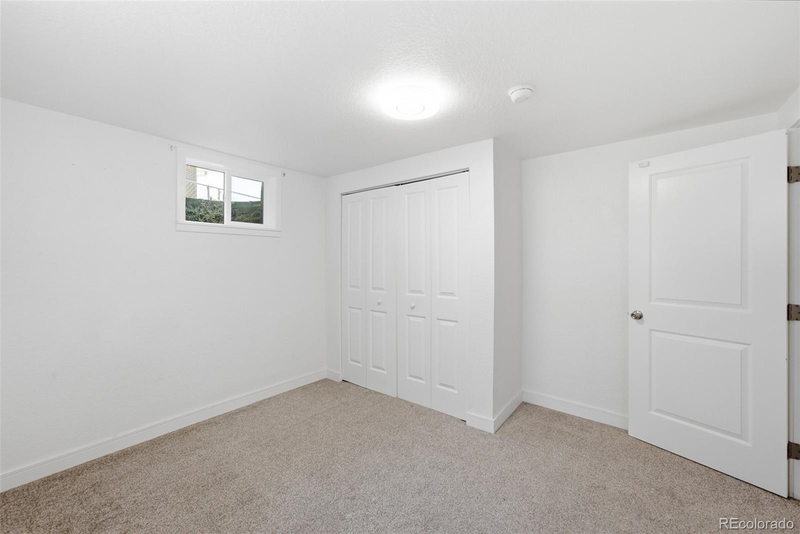 MLS Image #13 for 8325  oakwood street,westminster, Colorado