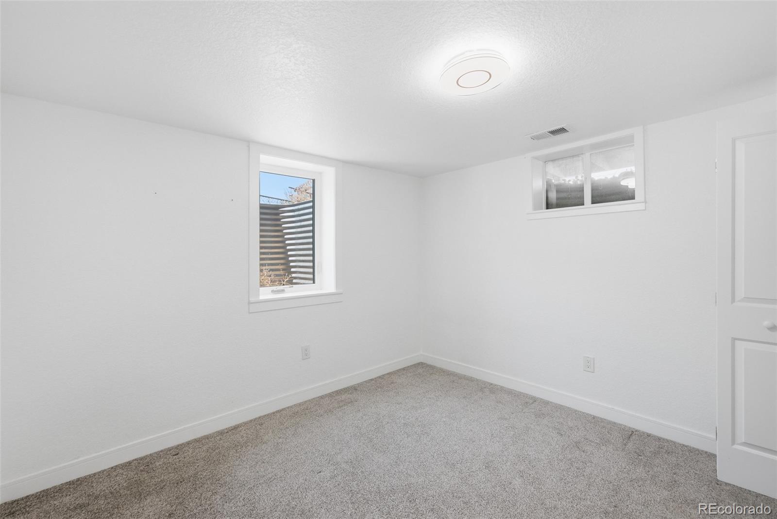 MLS Image #14 for 8325  oakwood street,westminster, Colorado