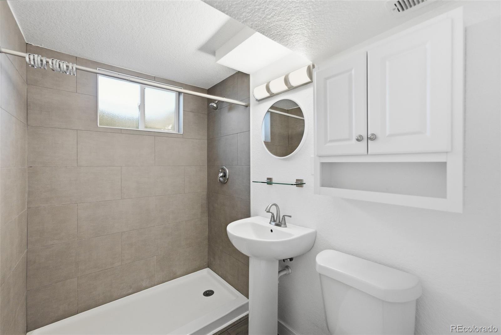 MLS Image #15 for 8325  oakwood street,westminster, Colorado