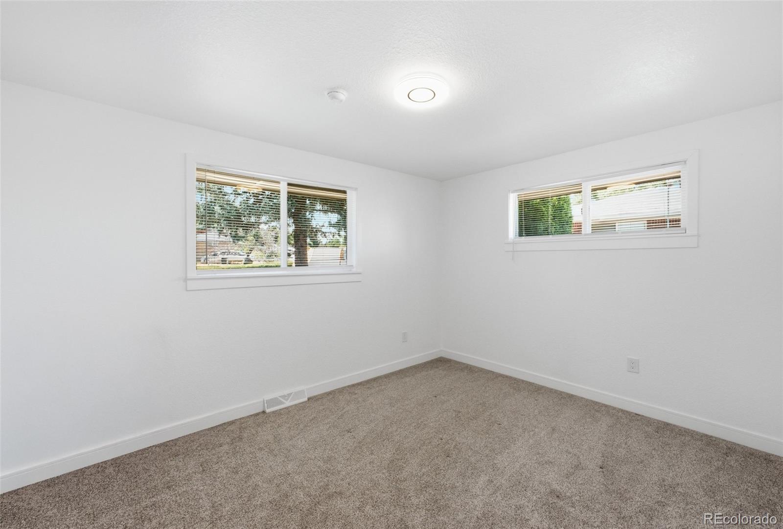 MLS Image #16 for 8325  oakwood street,westminster, Colorado
