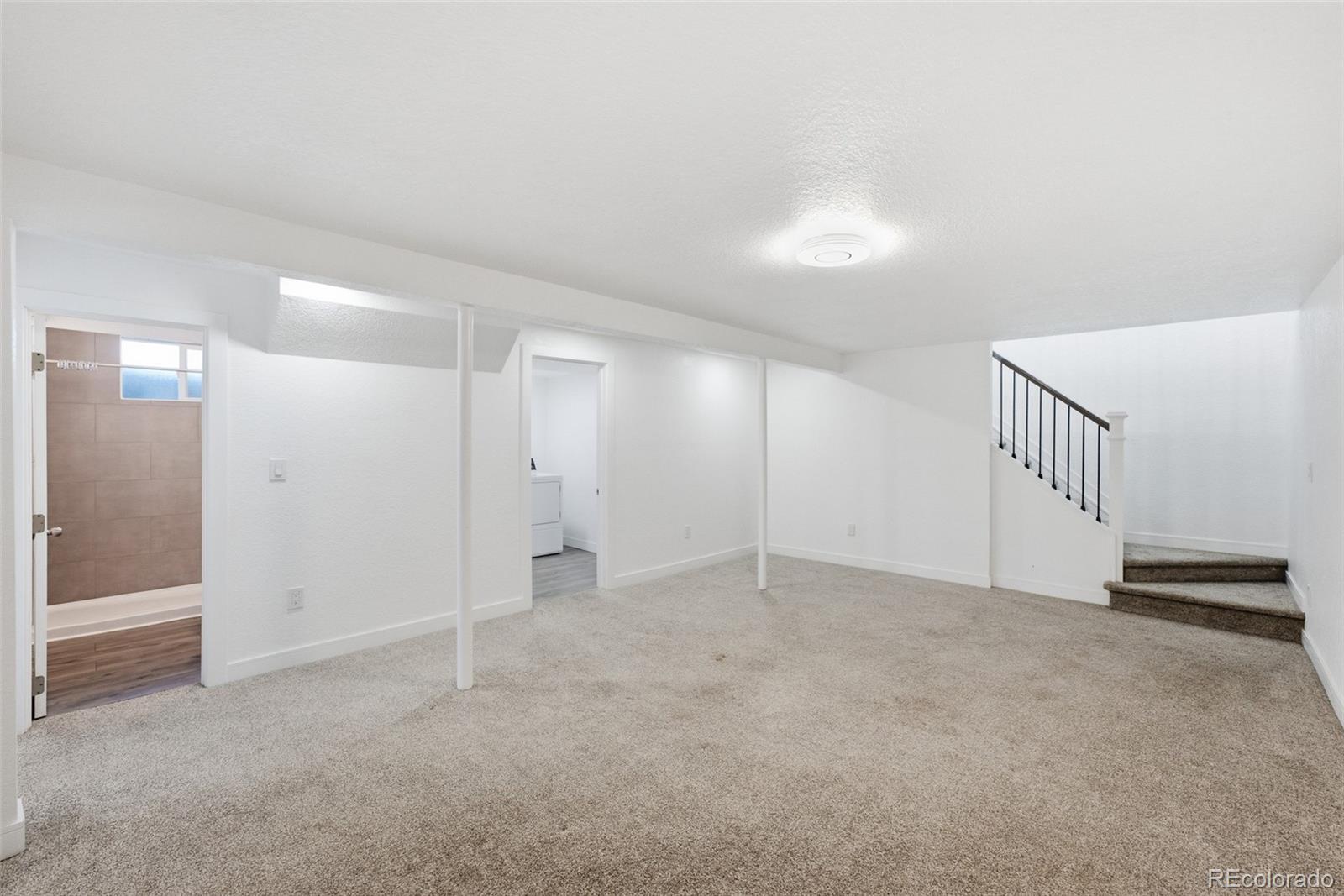 MLS Image #17 for 8325  oakwood street,westminster, Colorado