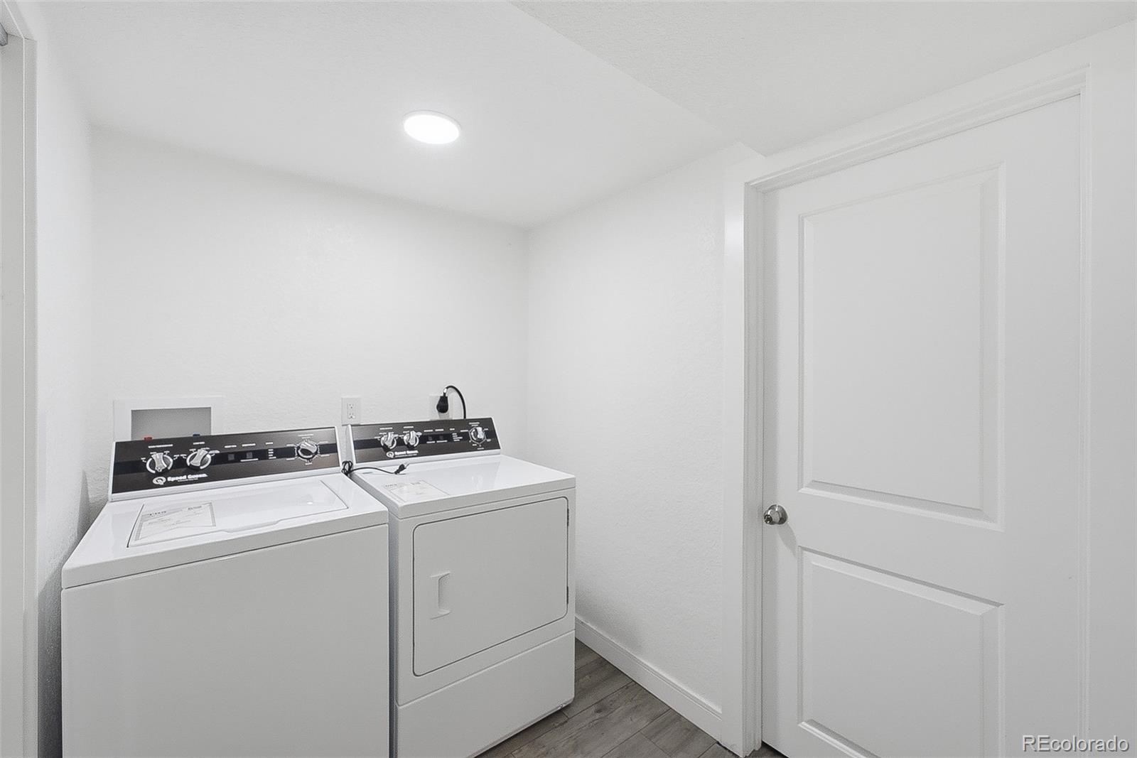 MLS Image #18 for 8325  oakwood street,westminster, Colorado