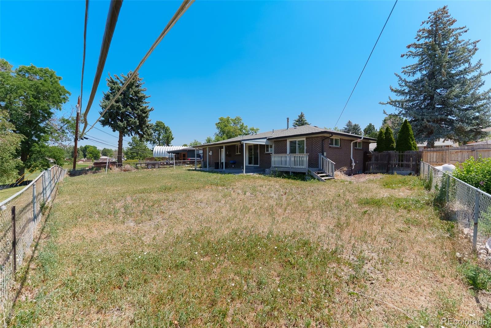 MLS Image #19 for 8325  oakwood street,westminster, Colorado