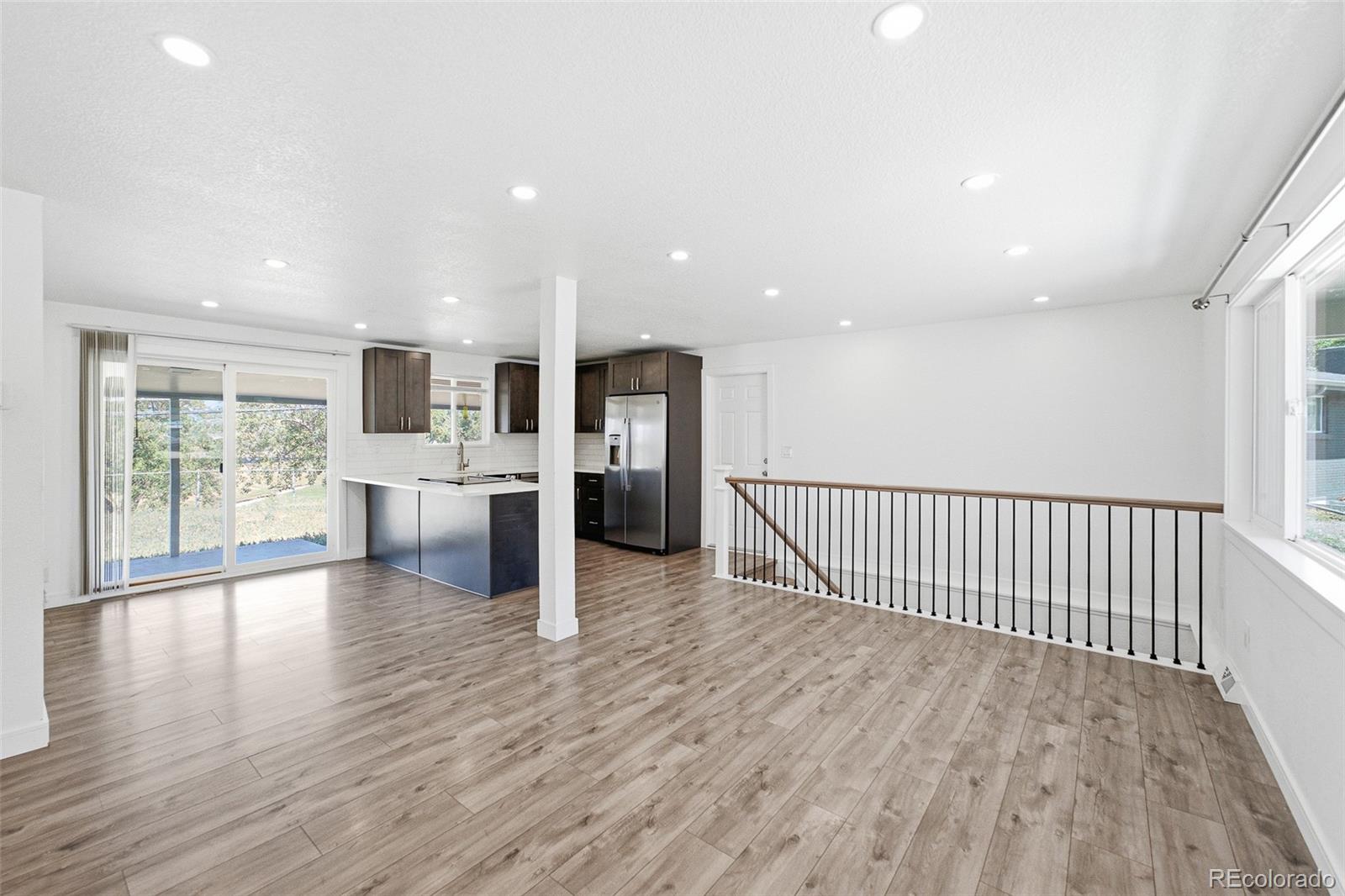 MLS Image #2 for 8325  oakwood street,westminster, Colorado