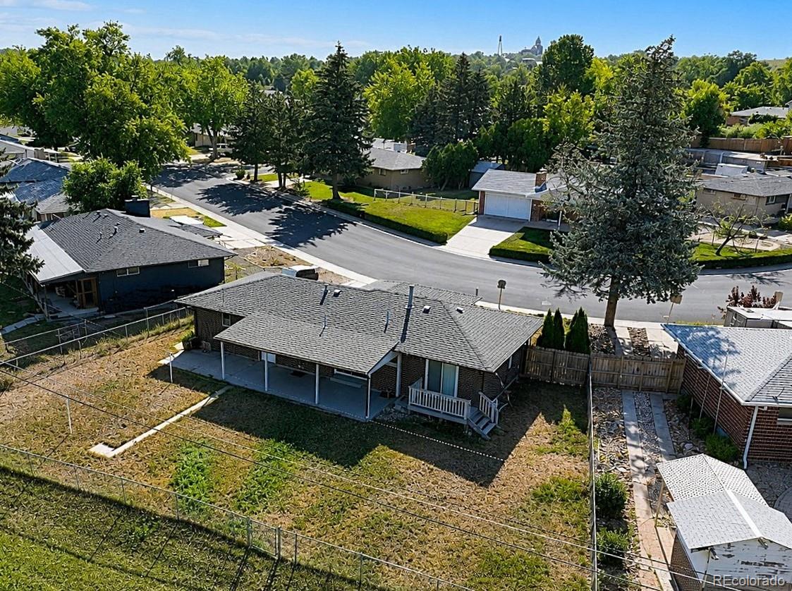 MLS Image #20 for 8325  oakwood street,westminster, Colorado