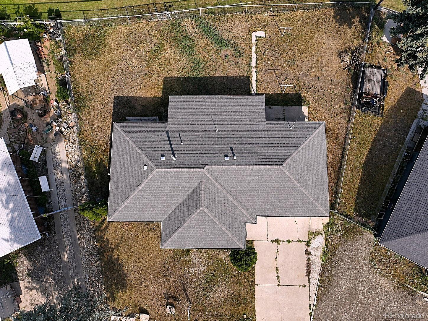 MLS Image #22 for 8325  oakwood street,westminster, Colorado