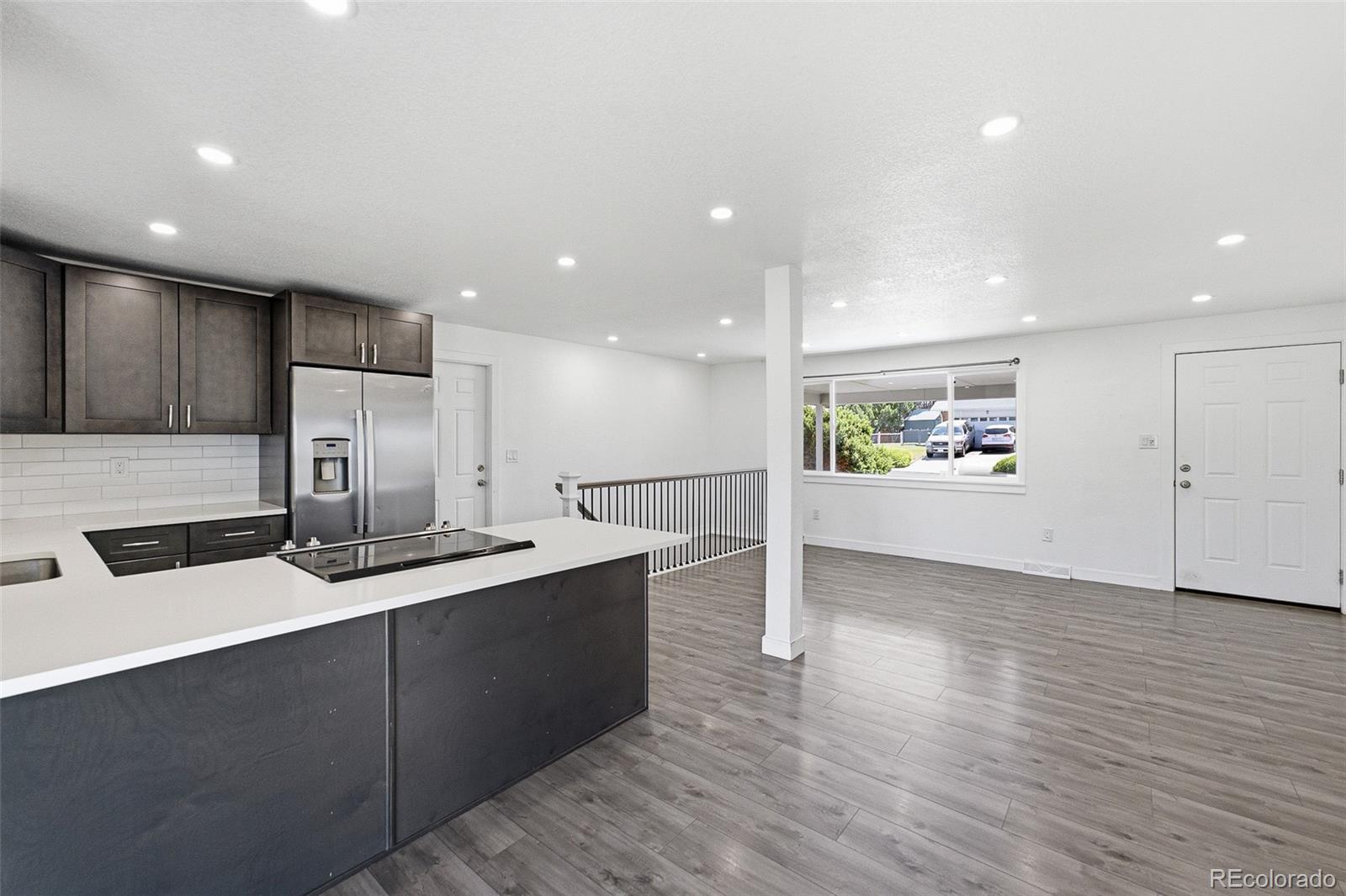 MLS Image #3 for 8325  oakwood street,westminster, Colorado