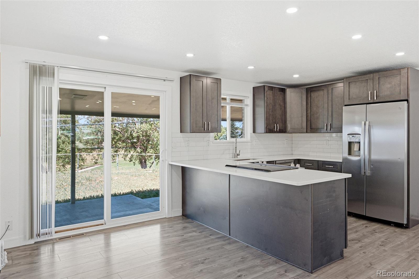 MLS Image #4 for 8325  oakwood street,westminster, Colorado