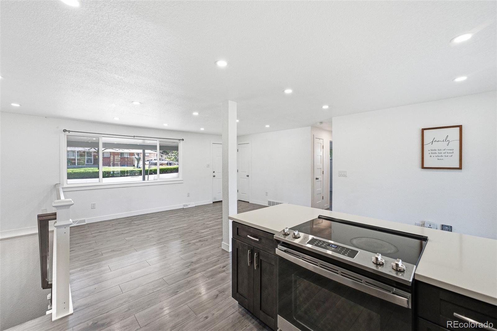 MLS Image #5 for 8325  oakwood street,westminster, Colorado