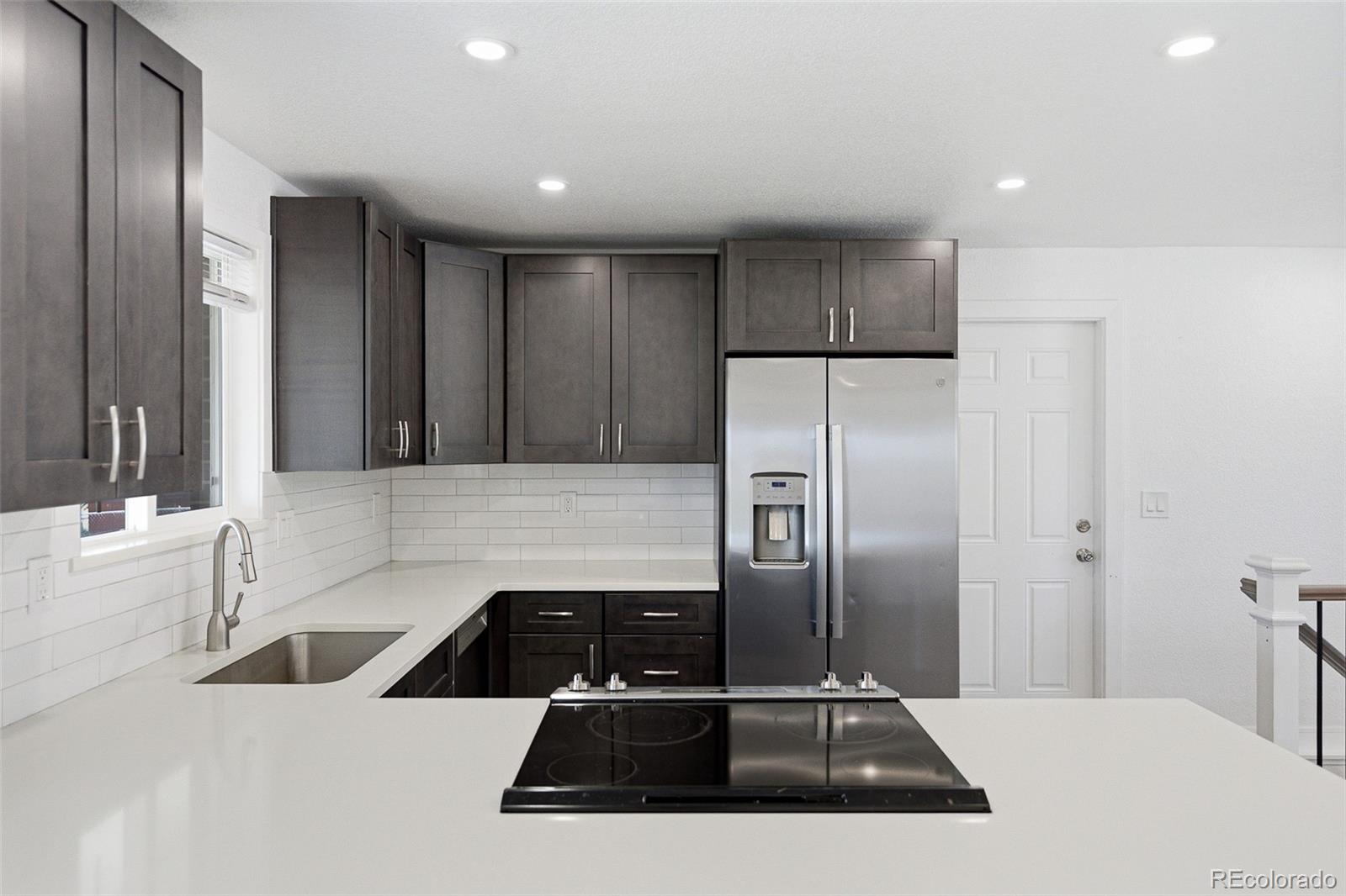 MLS Image #6 for 8325  oakwood street,westminster, Colorado