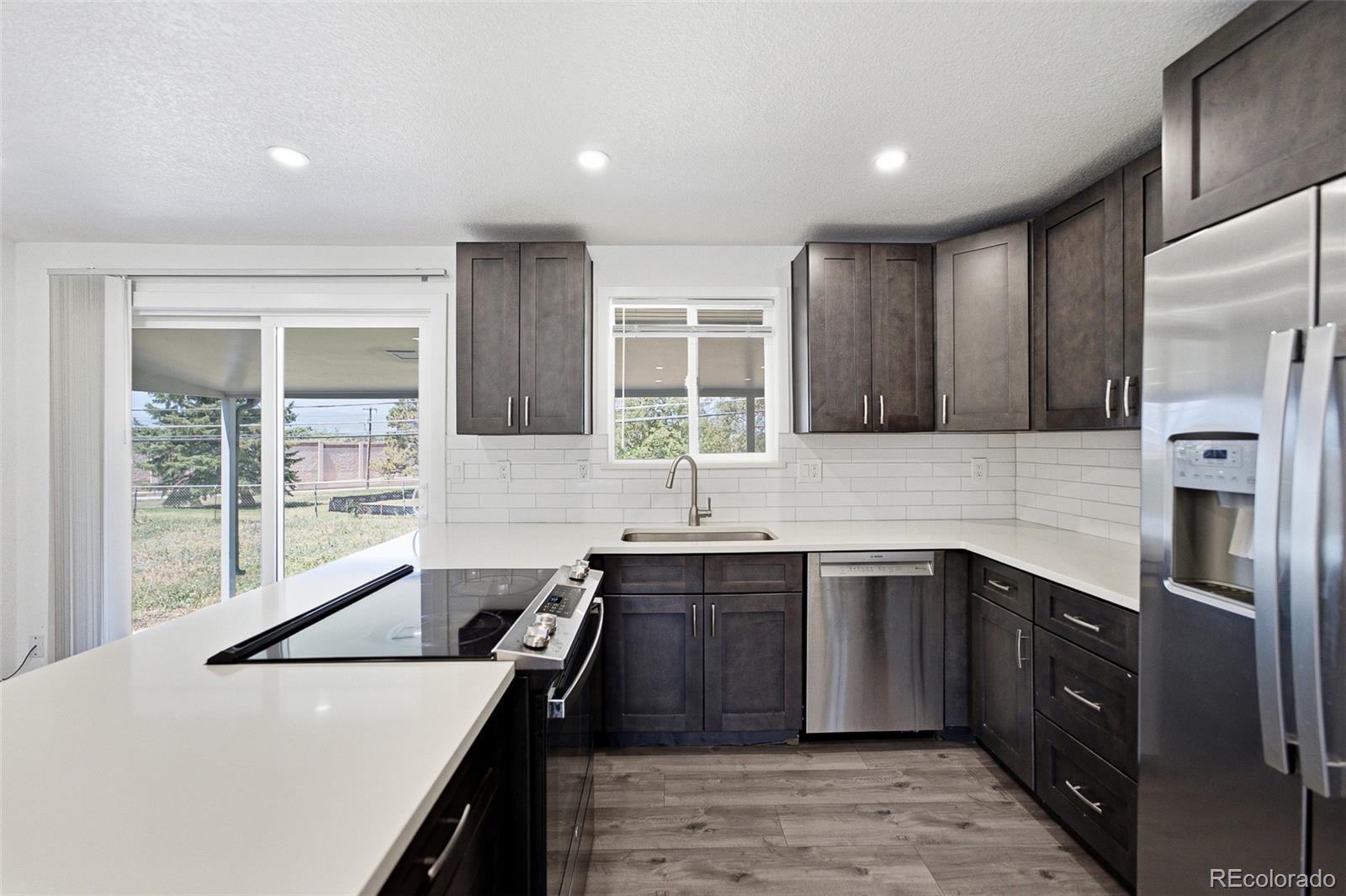 MLS Image #7 for 8325  oakwood street,westminster, Colorado