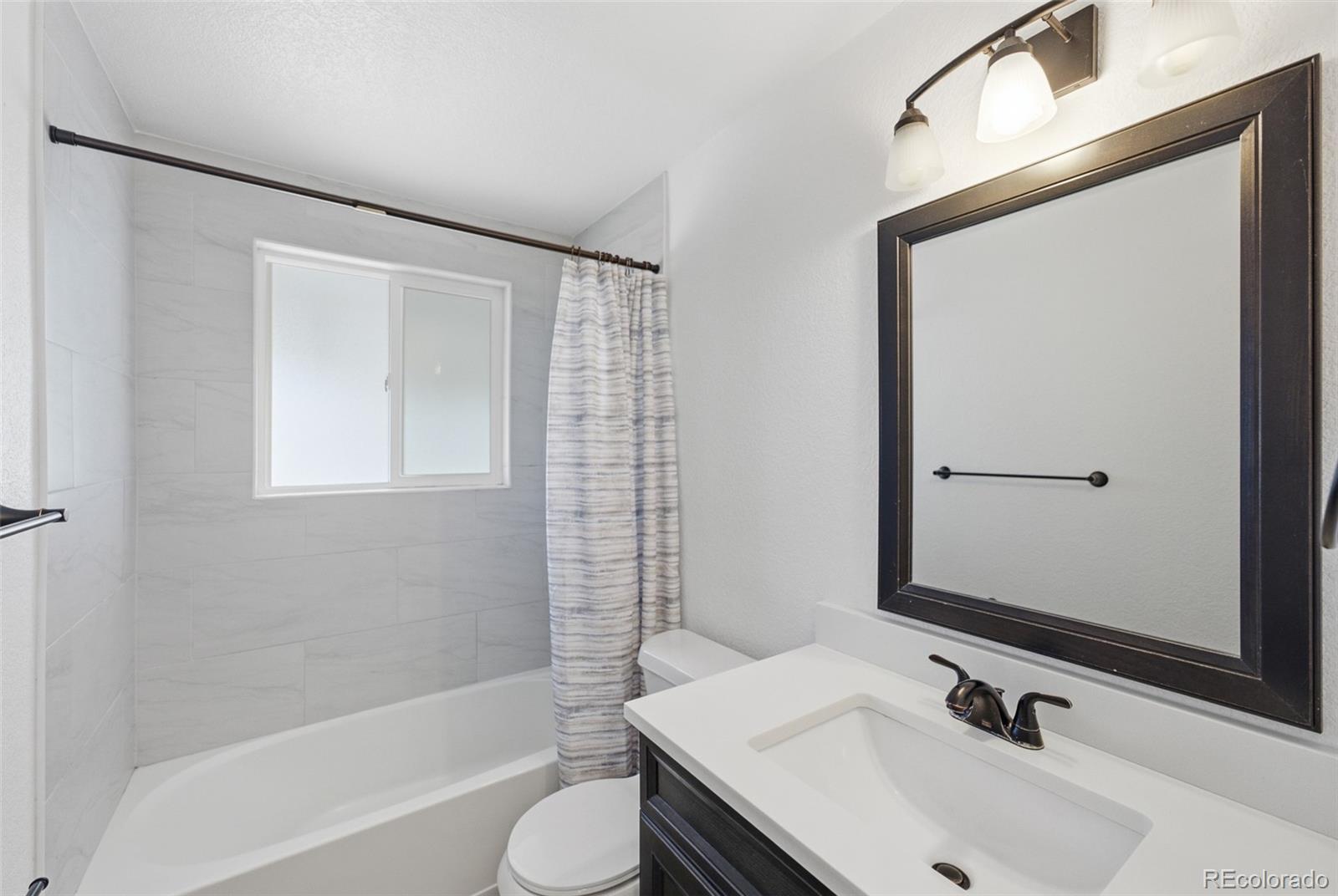 MLS Image #8 for 8325  oakwood street,westminster, Colorado