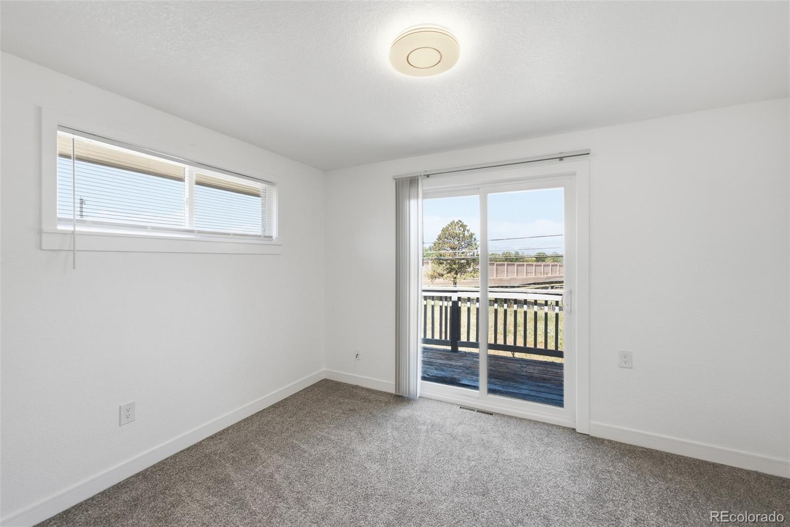 MLS Image #9 for 8325  oakwood street,westminster, Colorado