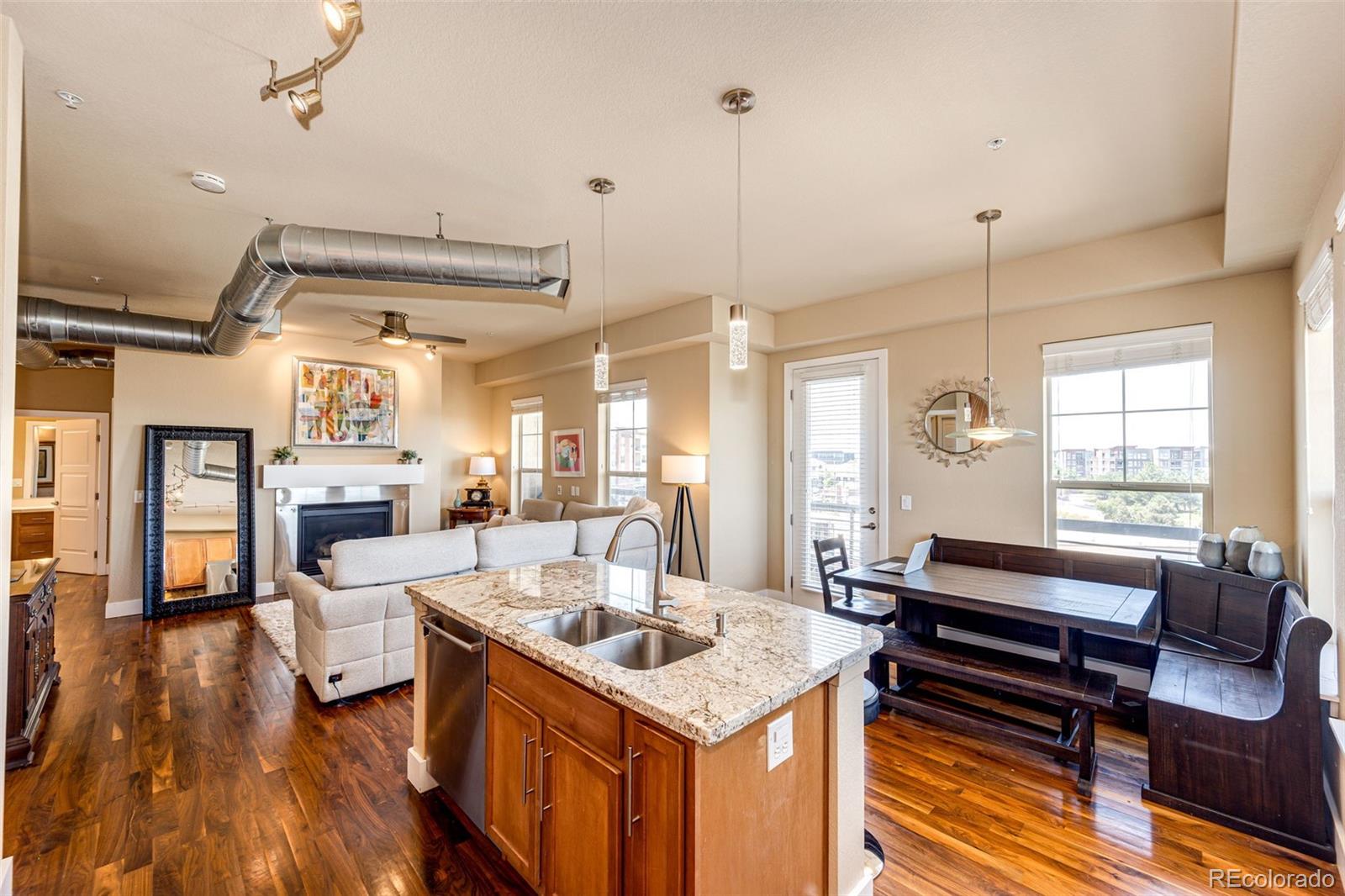 MLS Image #10 for 10111  inverness main street  332,englewood, Colorado