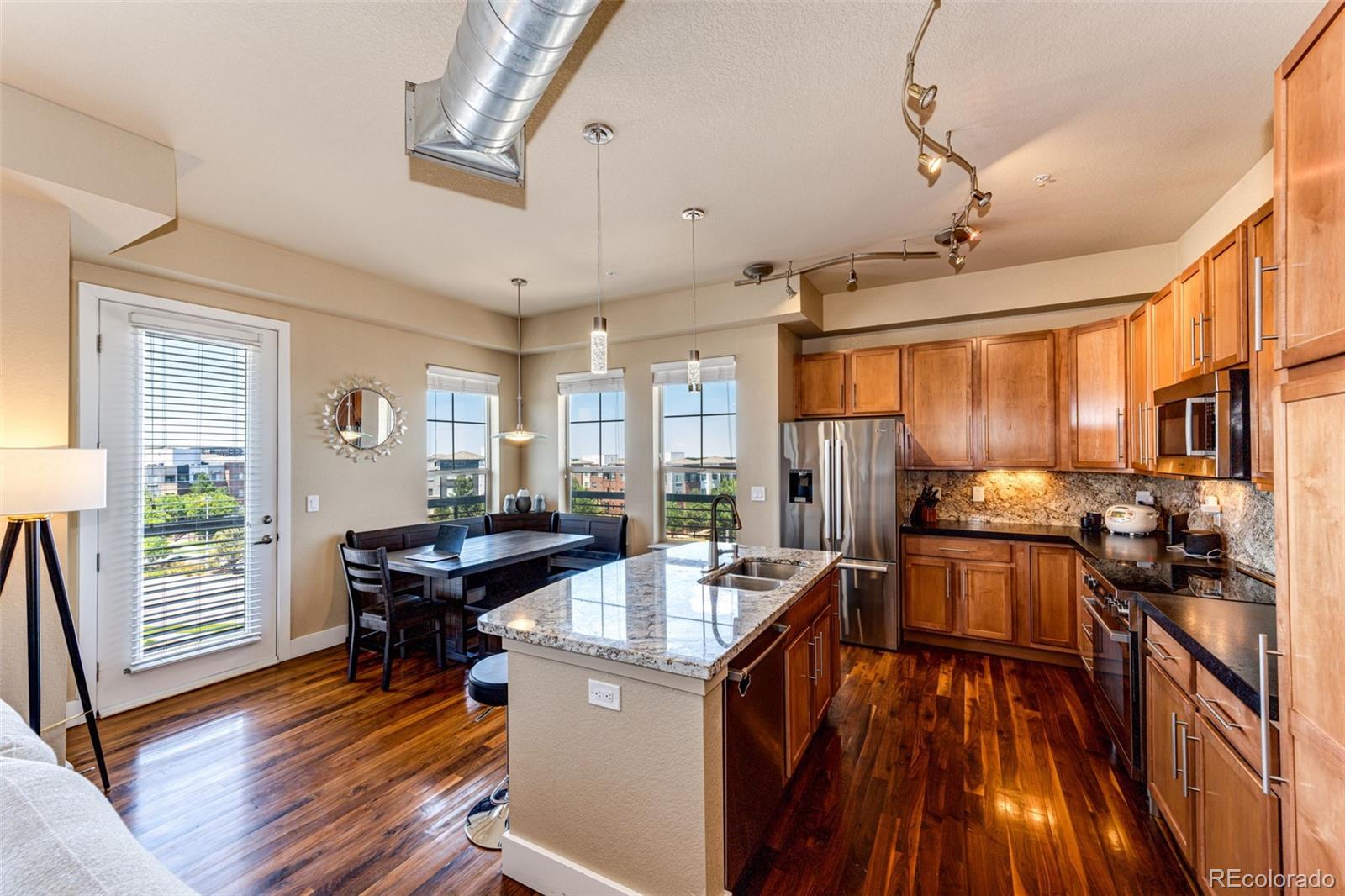 MLS Image #11 for 10111  inverness main street  332,englewood, Colorado