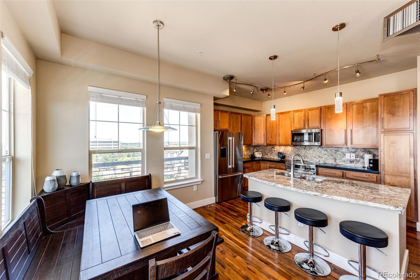 MLS Image #12 for 10111  inverness main street  332,englewood, Colorado