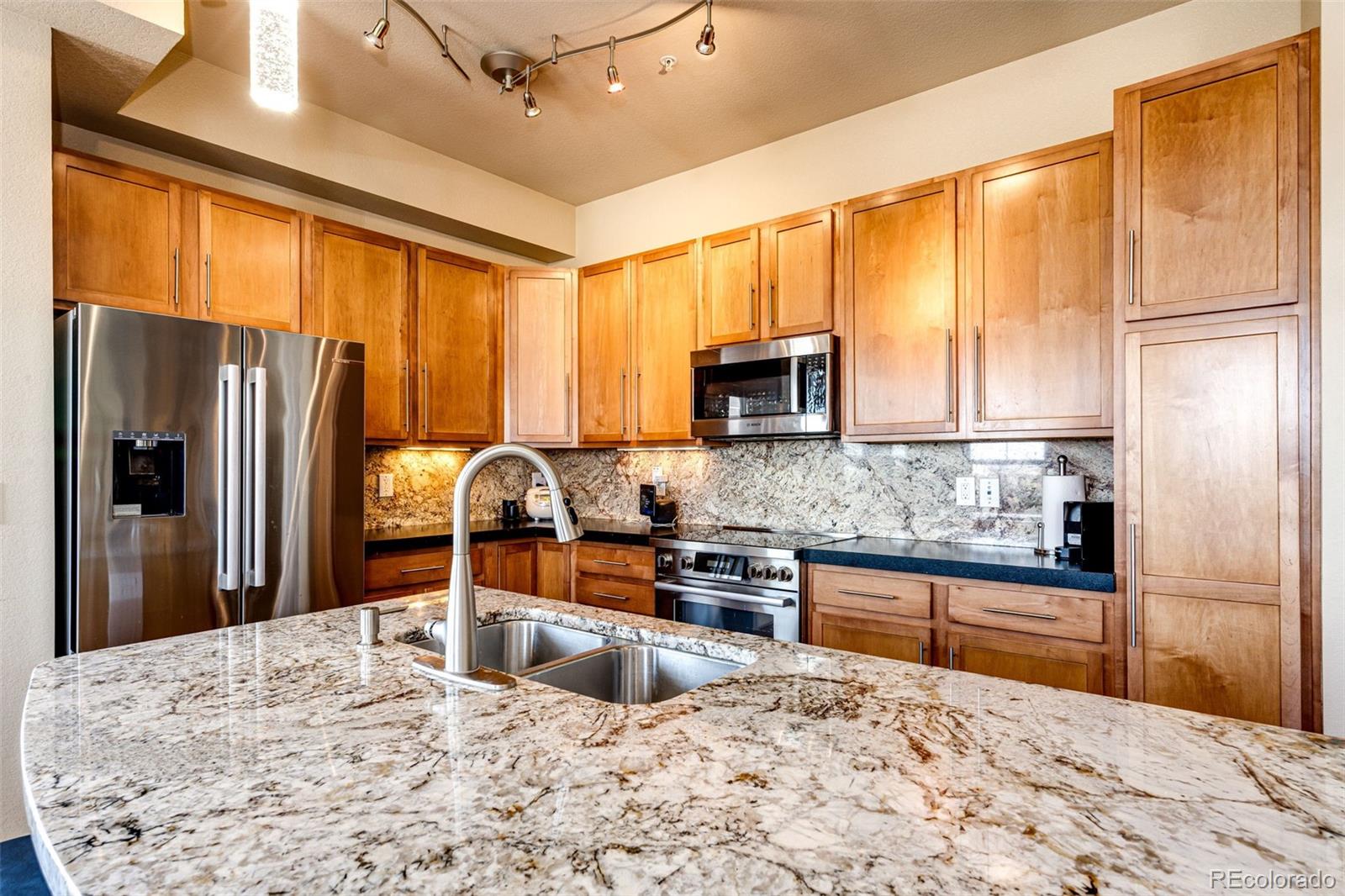 MLS Image #13 for 10111  inverness main street  332,englewood, Colorado
