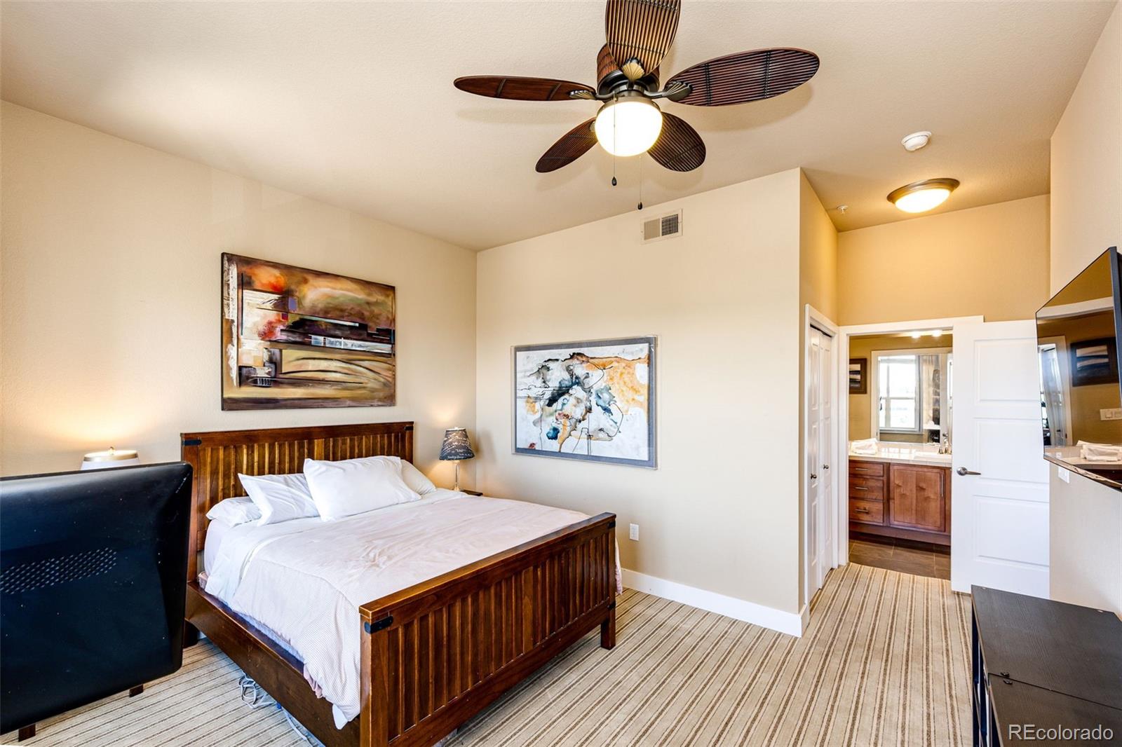 MLS Image #16 for 10111  inverness main street  332,englewood, Colorado