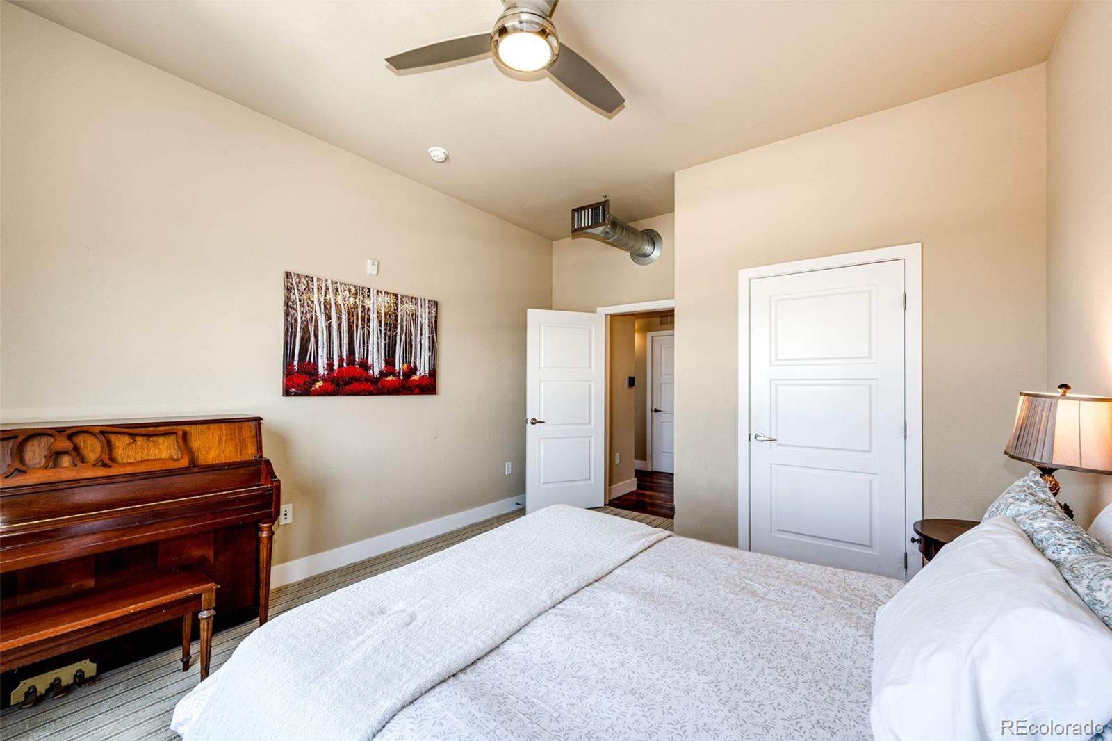 MLS Image #17 for 10111  inverness main street  332,englewood, Colorado