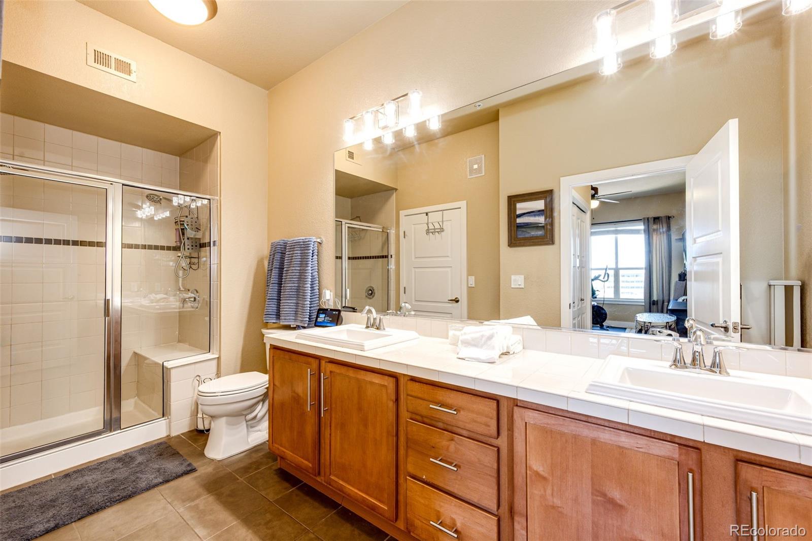 MLS Image #18 for 10111  inverness main street  332,englewood, Colorado