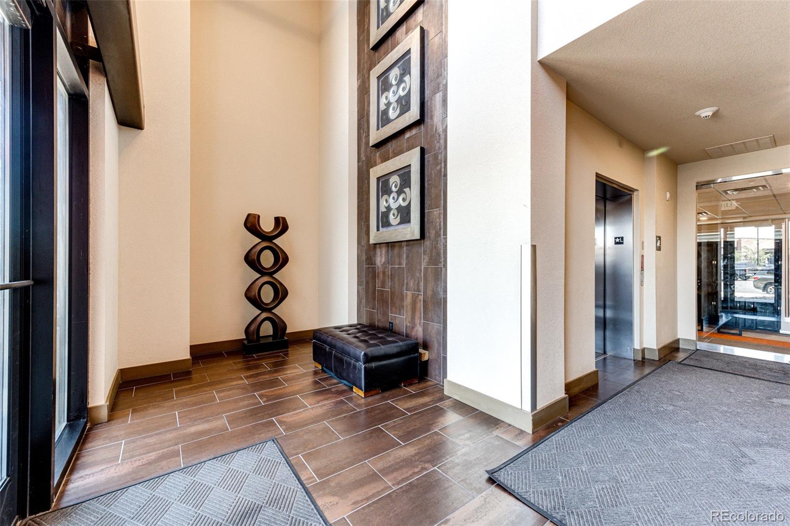 MLS Image #2 for 10111  inverness main street  332,englewood, Colorado