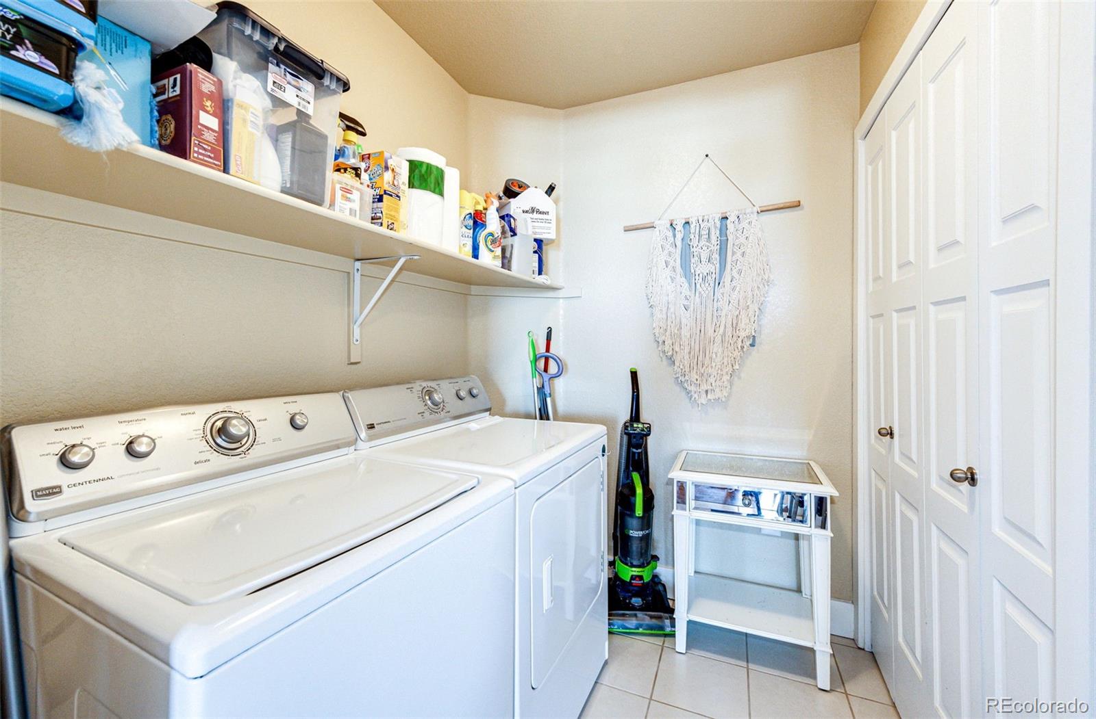 MLS Image #20 for 10111  inverness main street  332,englewood, Colorado