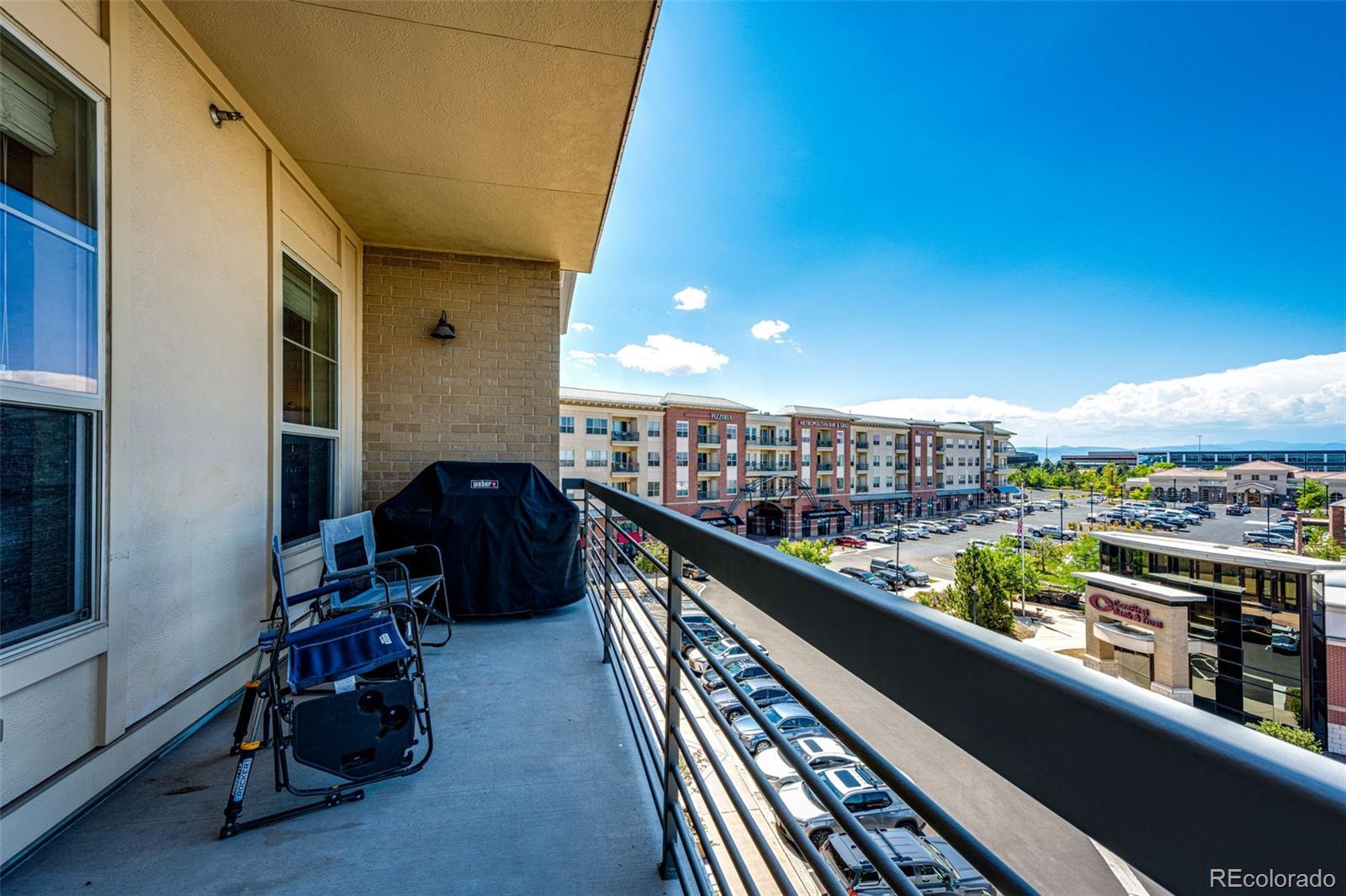 MLS Image #21 for 10111  inverness main street  332,englewood, Colorado