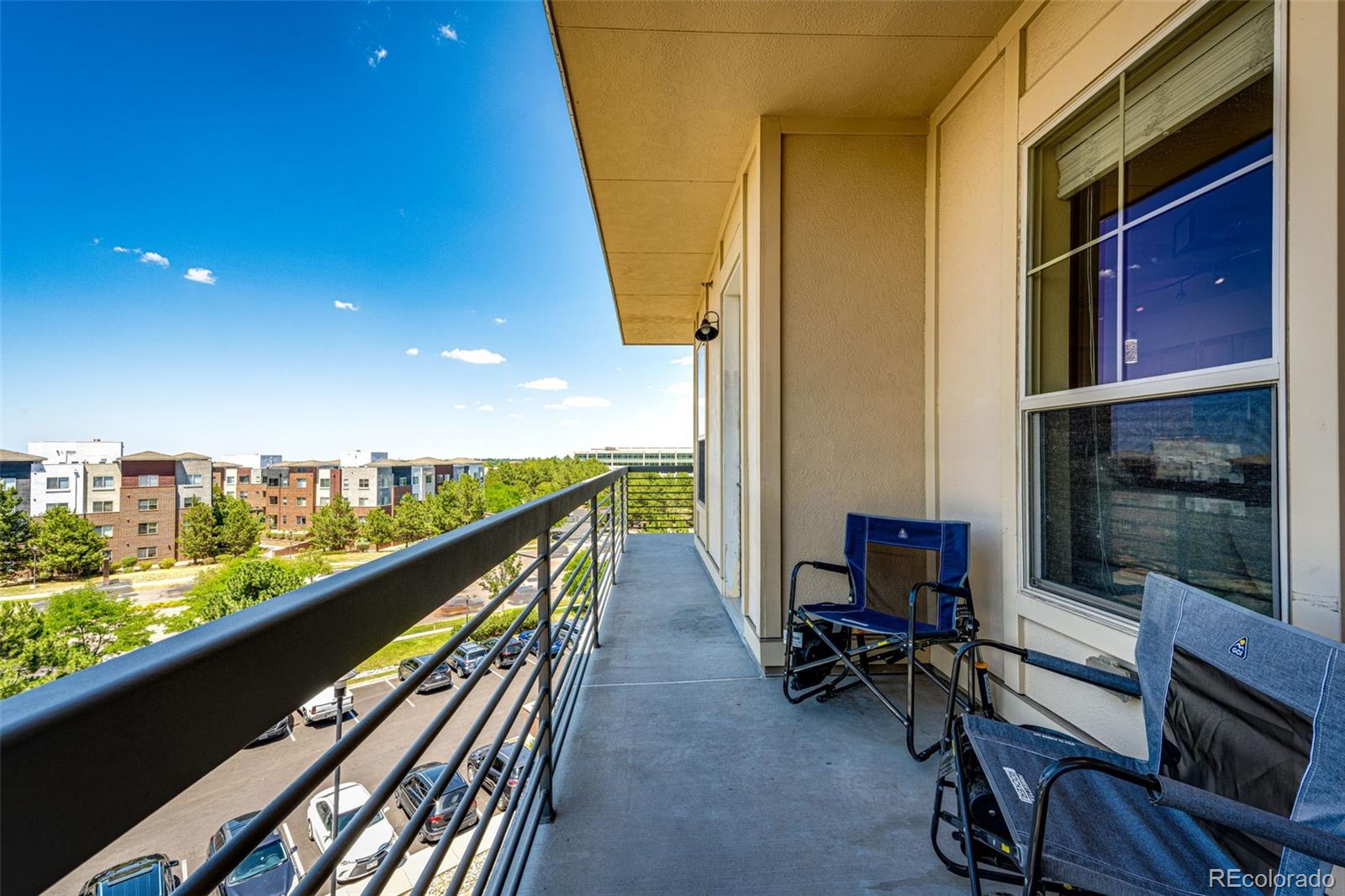 MLS Image #22 for 10111  inverness main street  332,englewood, Colorado
