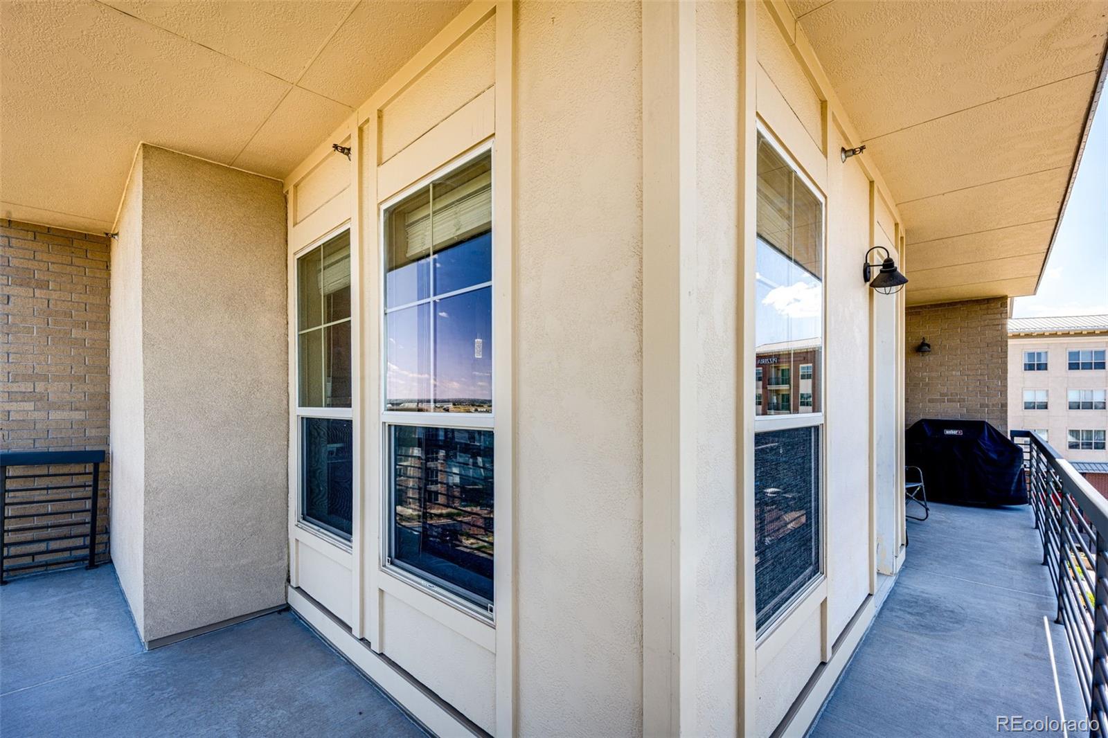 MLS Image #23 for 10111  inverness main street  332,englewood, Colorado