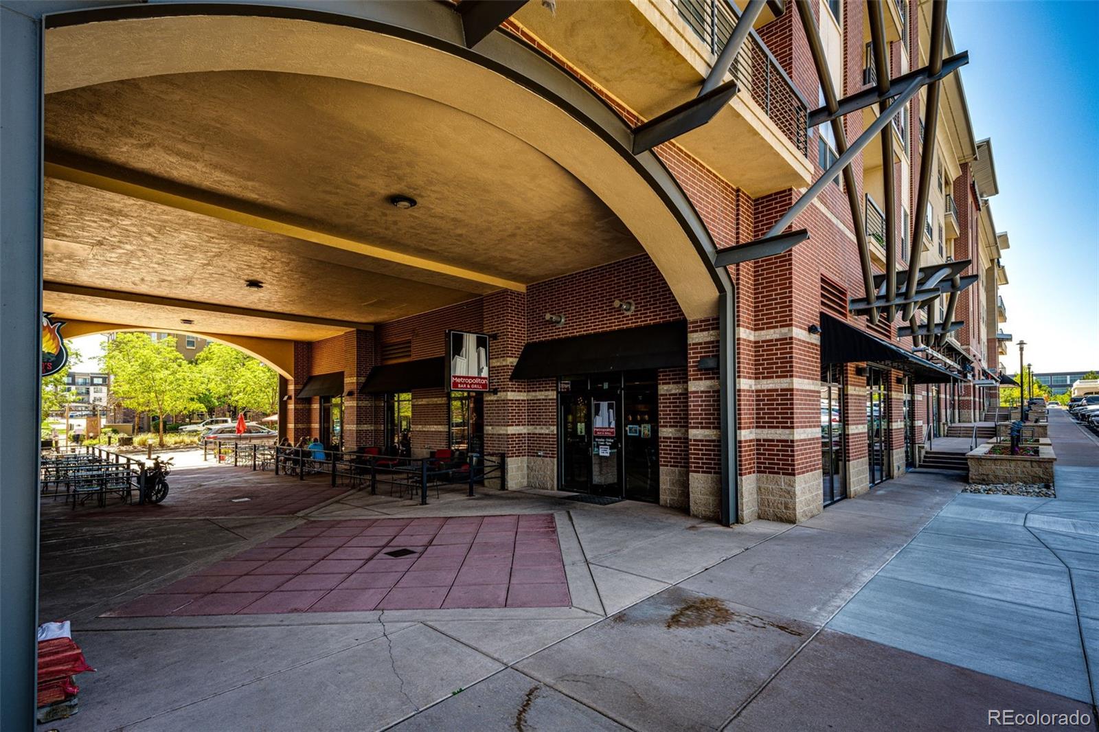 MLS Image #28 for 10111  inverness main street  332,englewood, Colorado