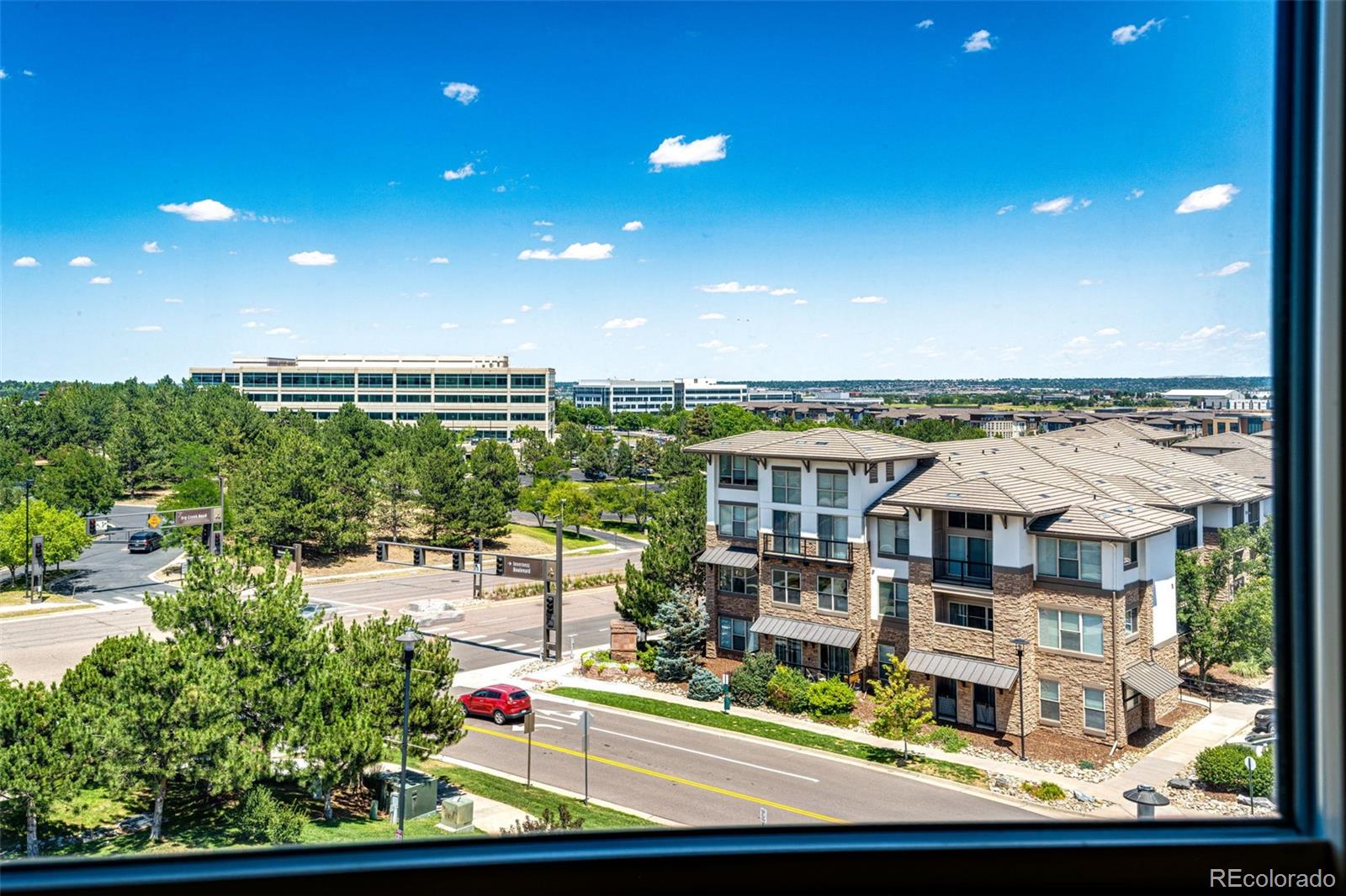 MLS Image #29 for 10111  inverness main street  332,englewood, Colorado