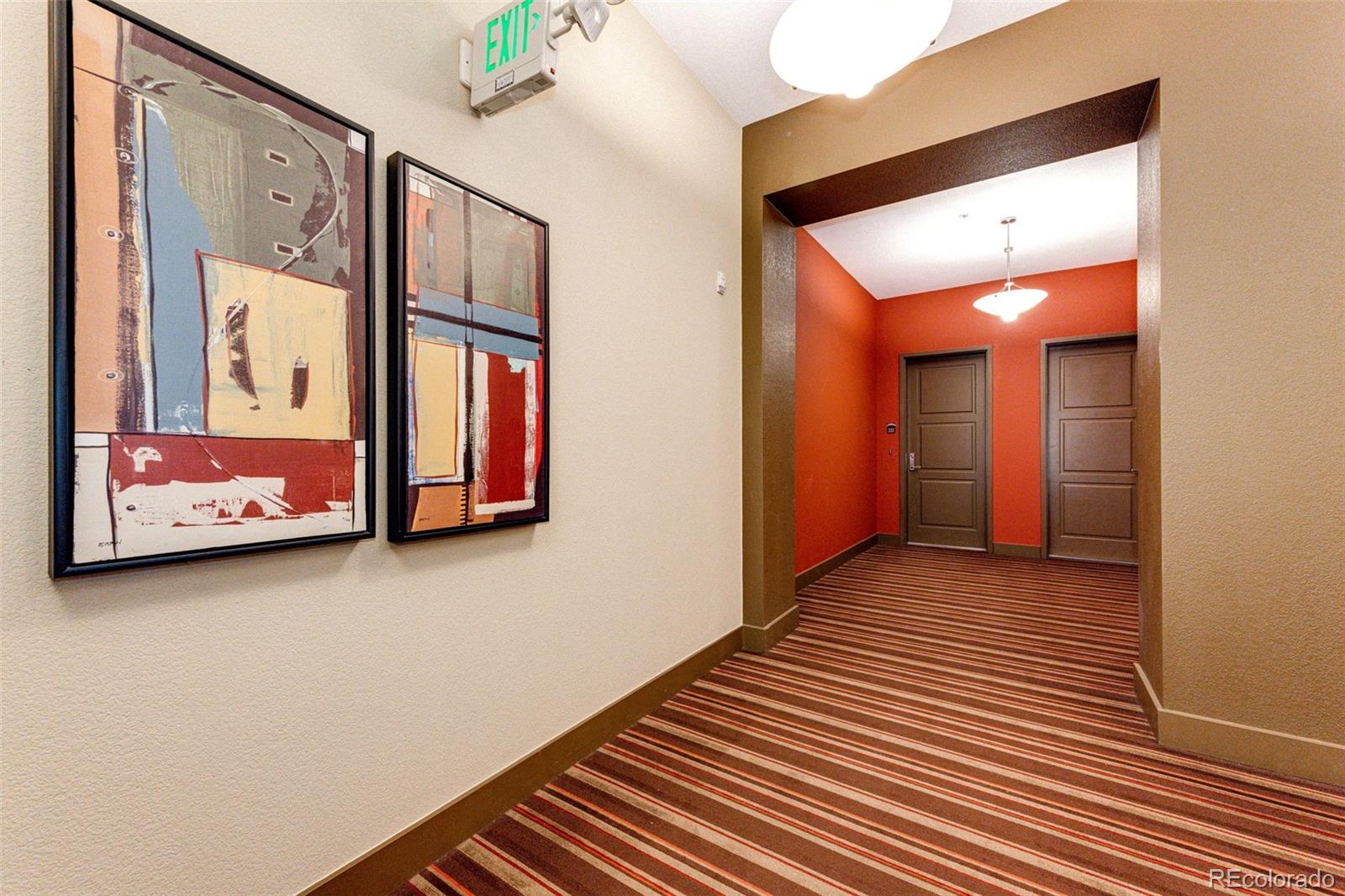MLS Image #3 for 10111  inverness main street  332,englewood, Colorado