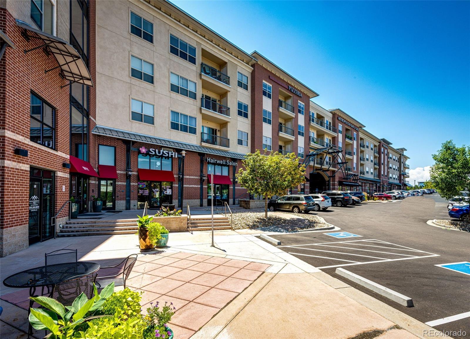 MLS Image #30 for 10111  inverness main street  332,englewood, Colorado