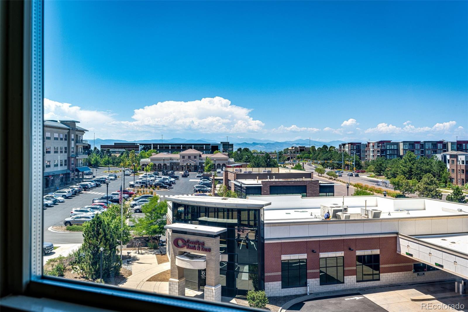 MLS Image #31 for 10111  inverness main street  332,englewood, Colorado