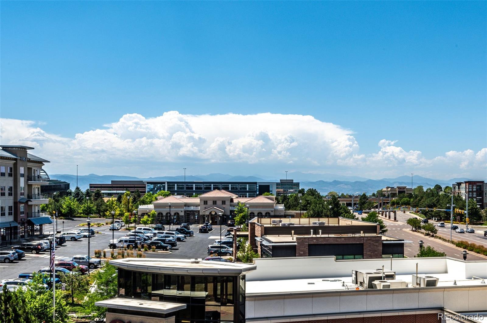 MLS Image #34 for 10111  inverness main street  332,englewood, Colorado