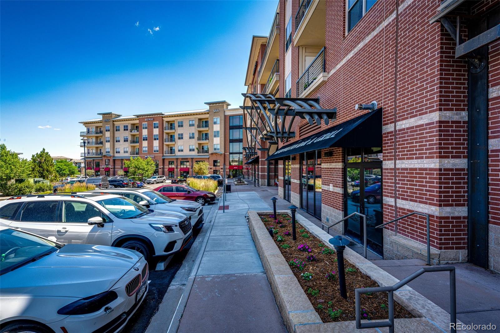 MLS Image #35 for 10111  inverness main street  332,englewood, Colorado