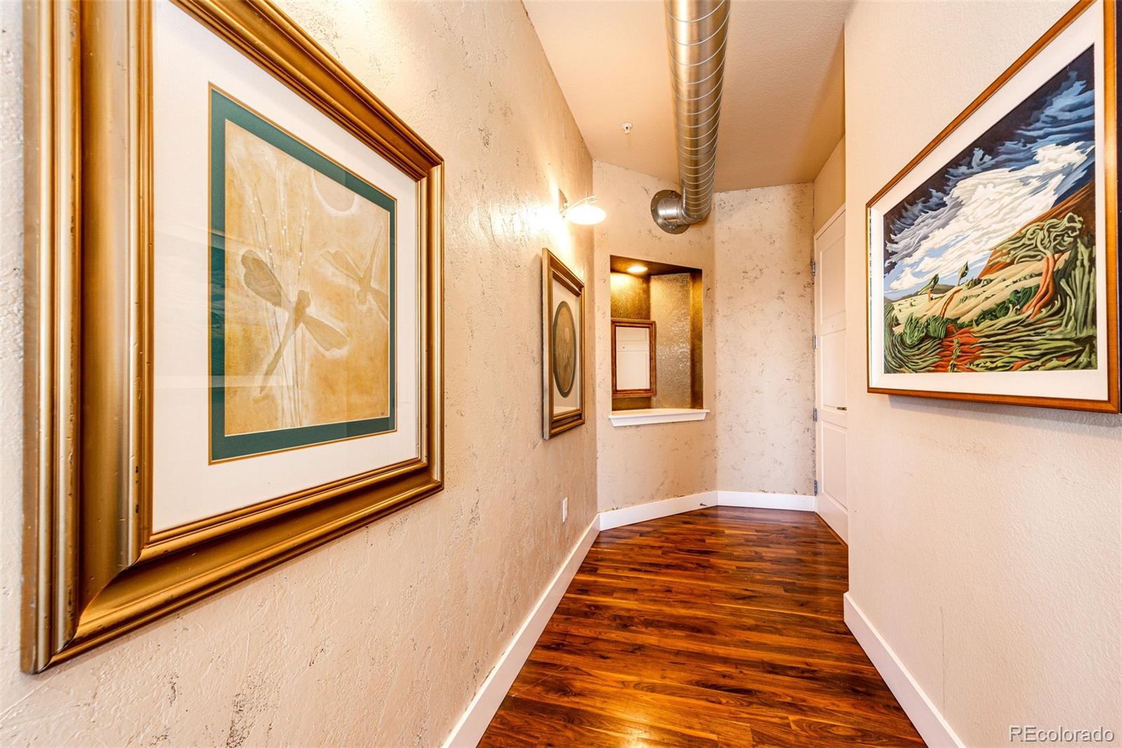 MLS Image #4 for 10111  inverness main street  332,englewood, Colorado