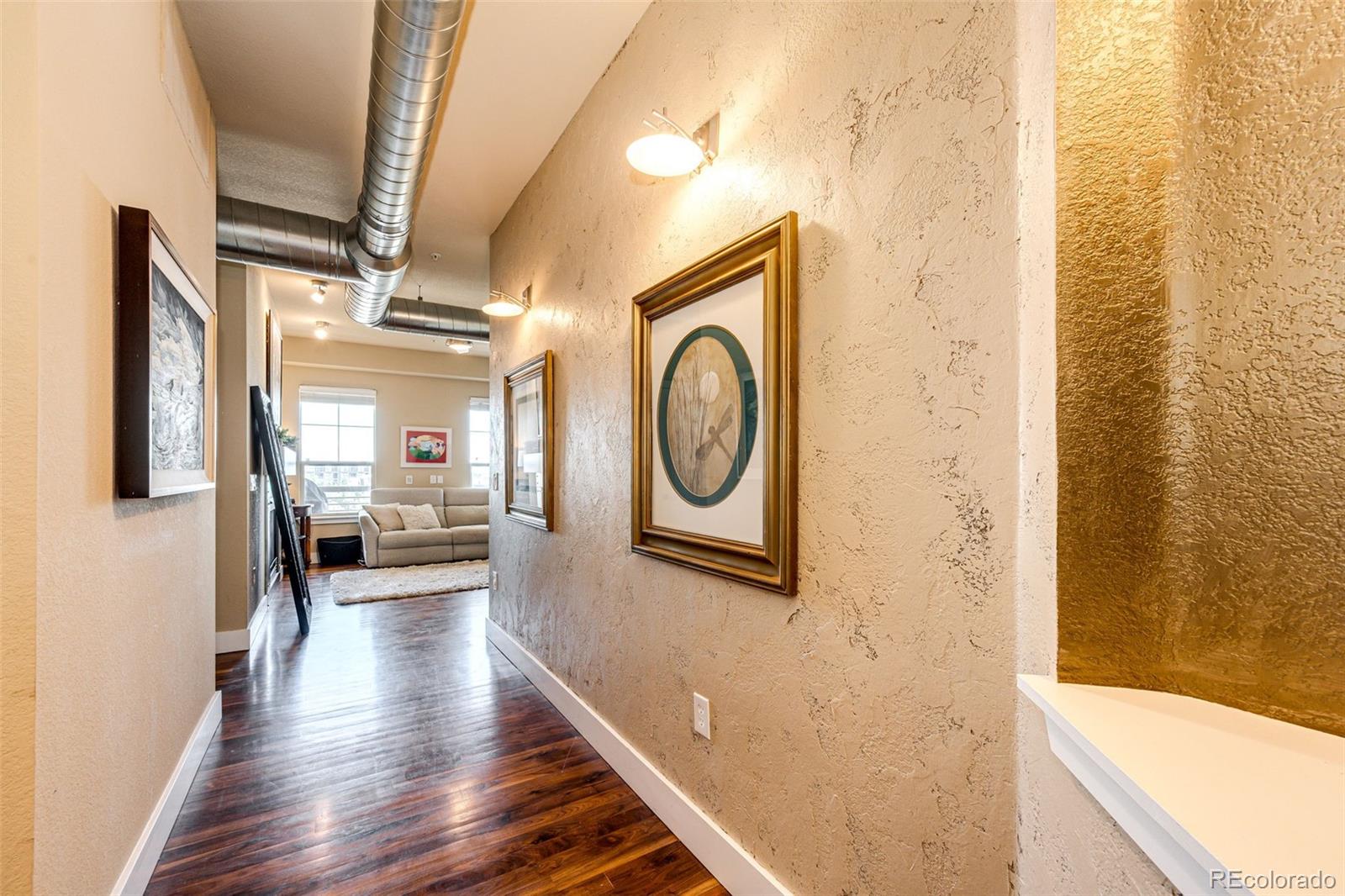 MLS Image #5 for 10111  inverness main street  332,englewood, Colorado