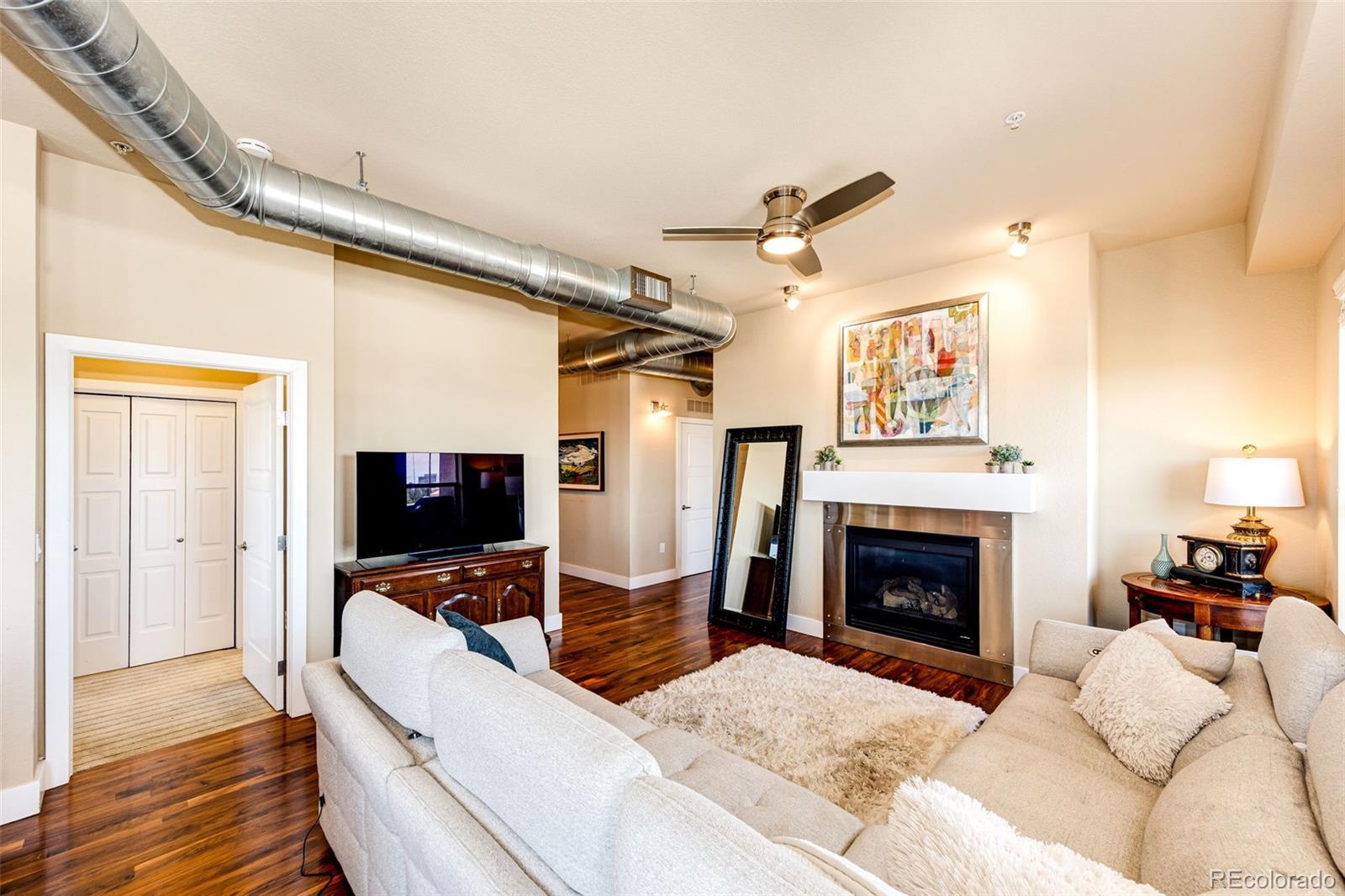 MLS Image #6 for 10111  inverness main street  332,englewood, Colorado