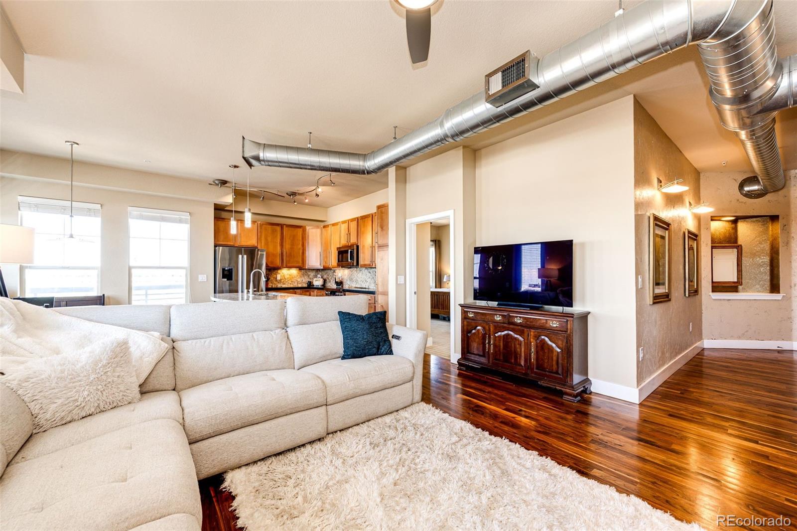 MLS Image #9 for 10111  inverness main street  332,englewood, Colorado