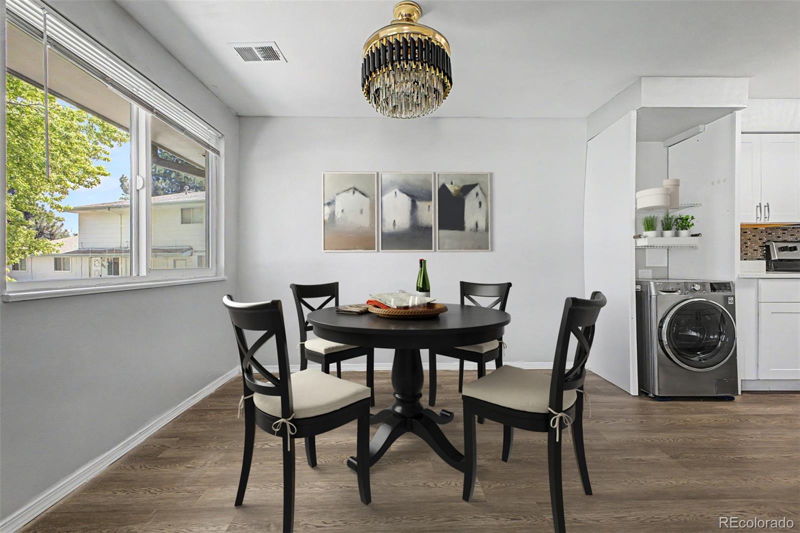 MLS Image #10 for 1182 s eagle circle b,aurora, Colorado