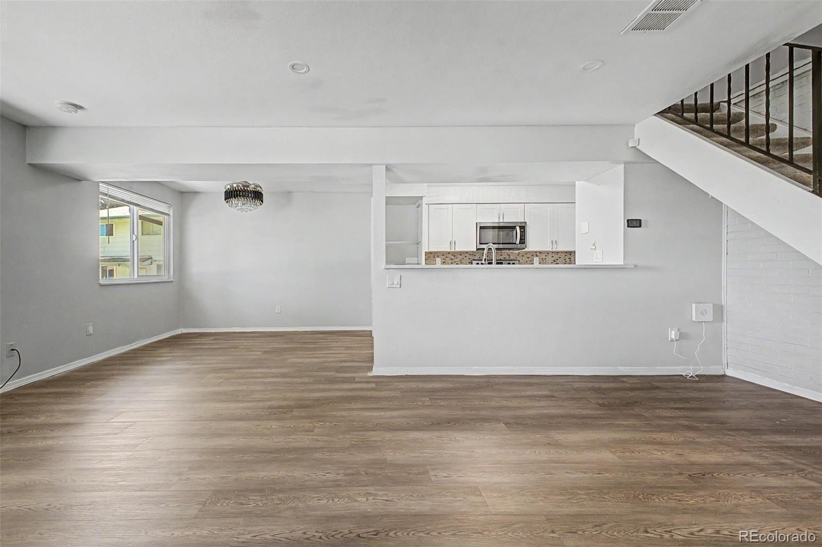 MLS Image #13 for 1182 s eagle circle b,aurora, Colorado