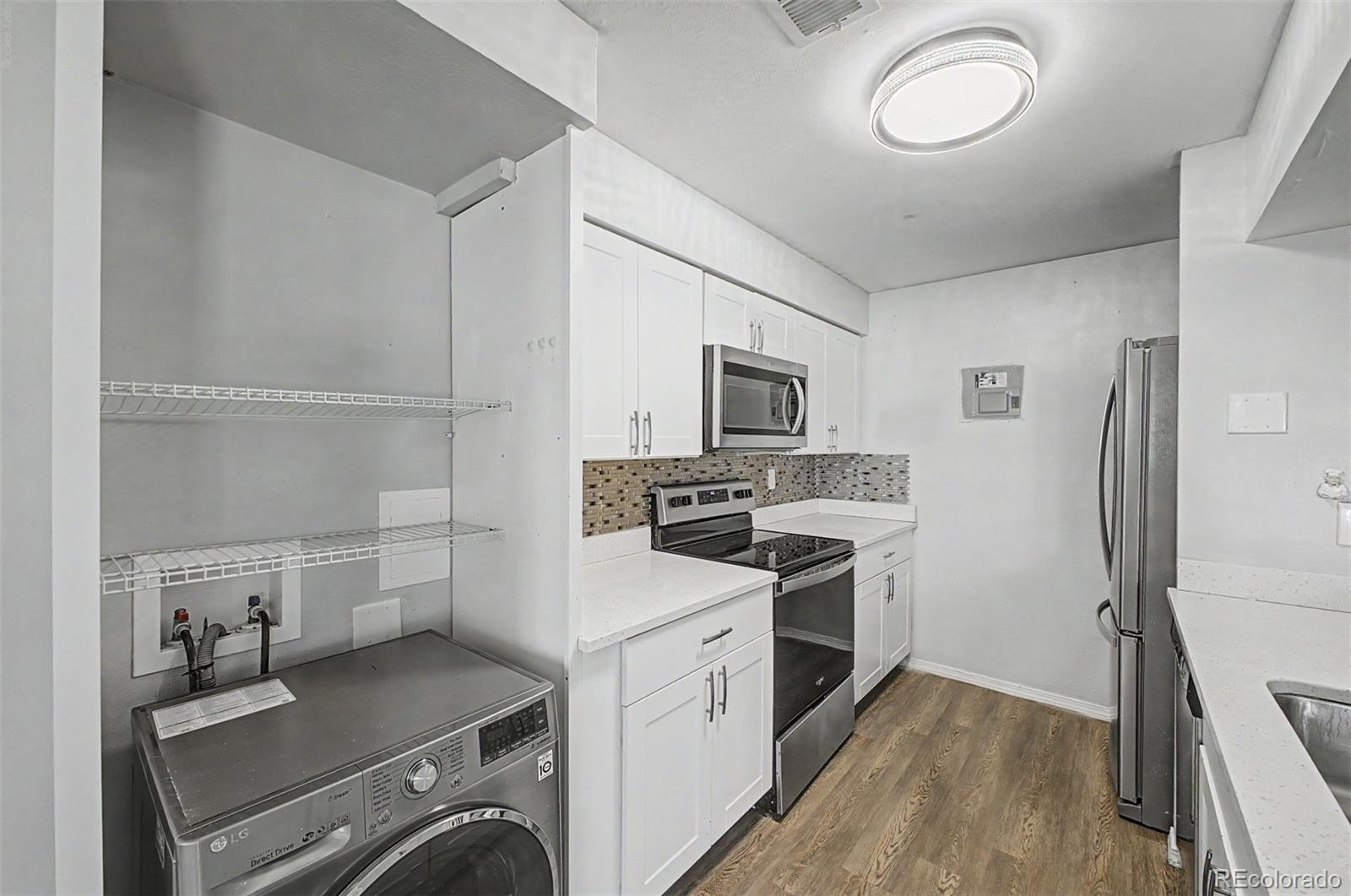 MLS Image #16 for 1182 s eagle circle b,aurora, Colorado