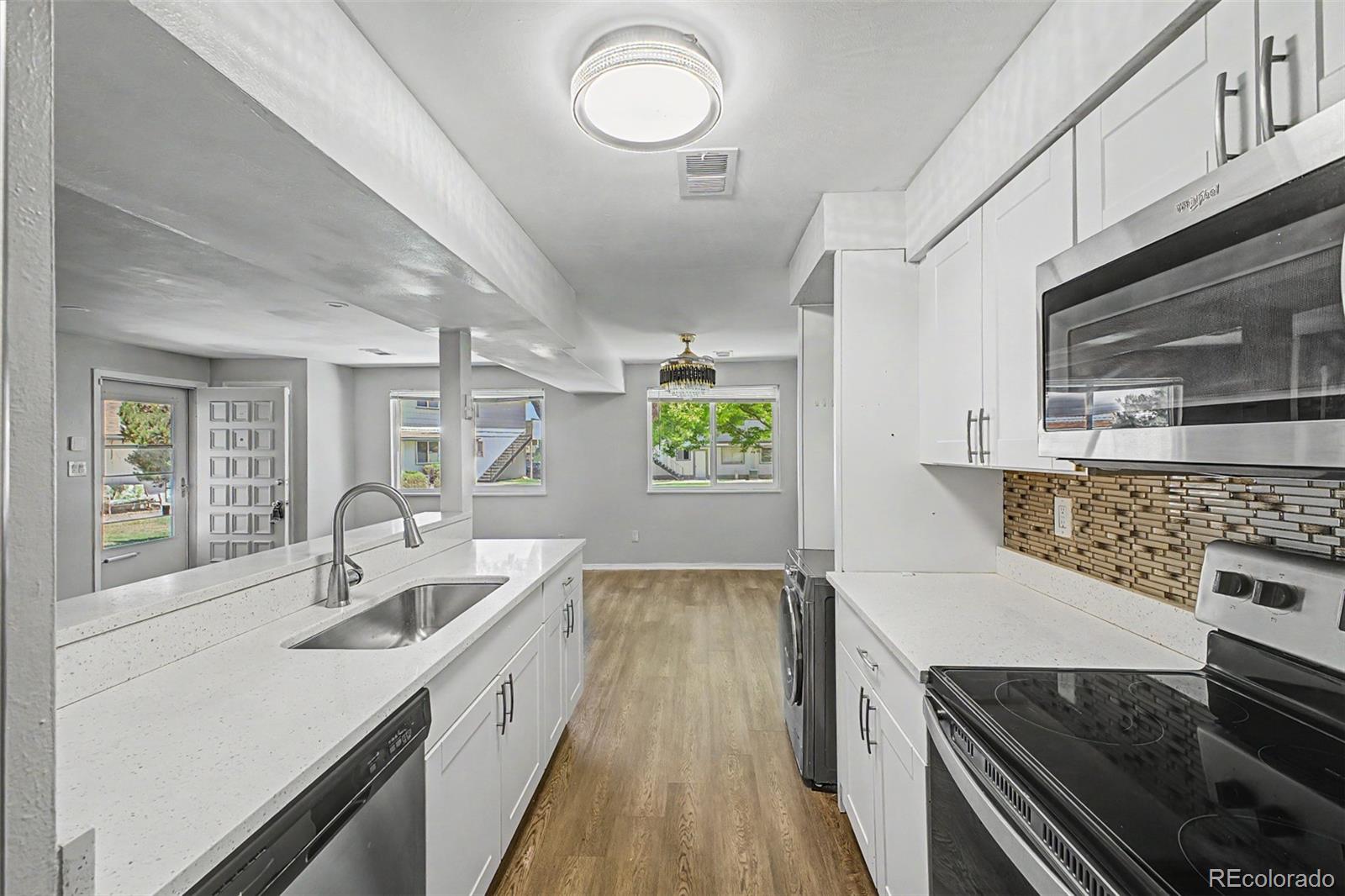 MLS Image #17 for 1182 s eagle circle b,aurora, Colorado