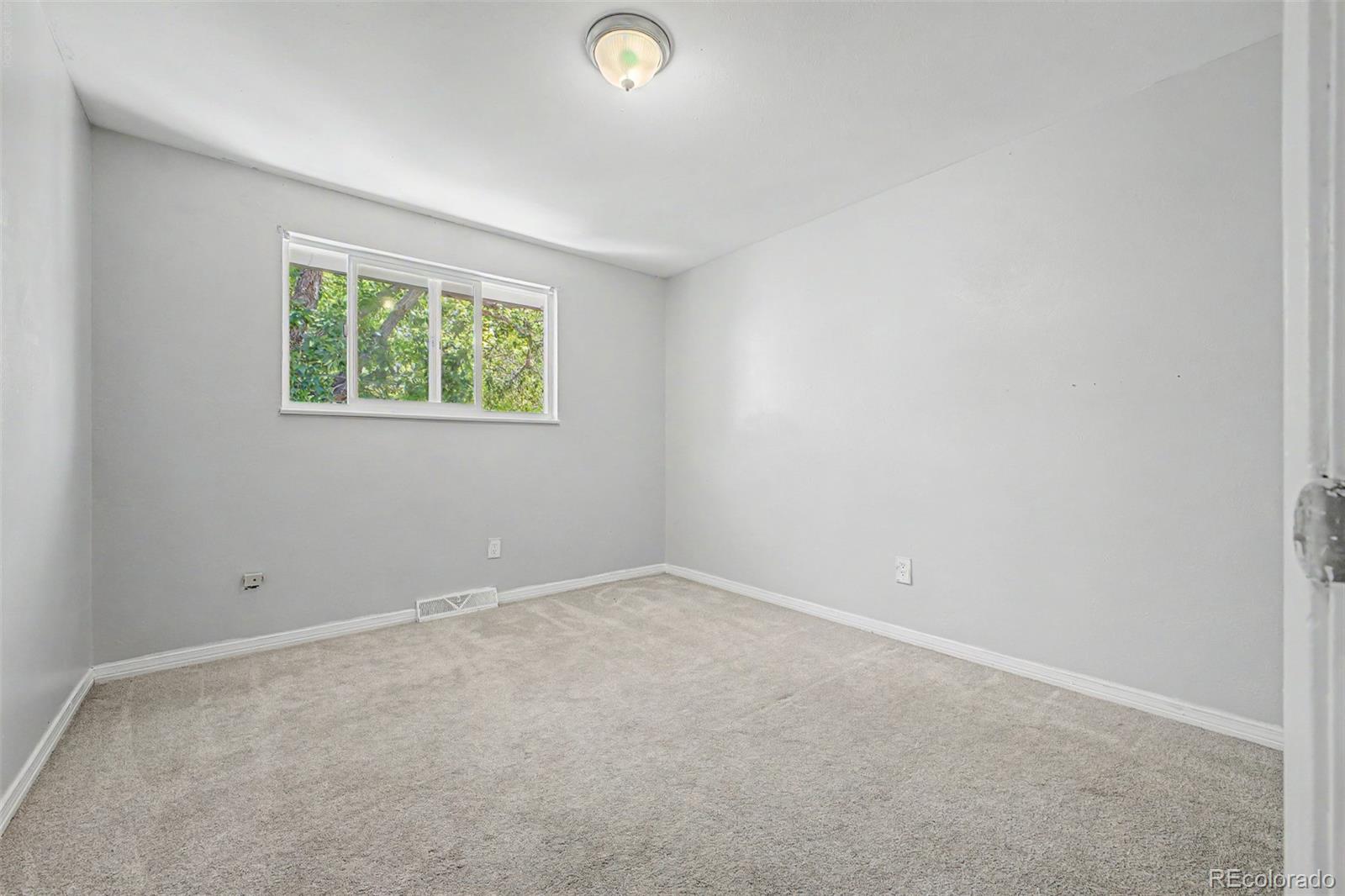 MLS Image #18 for 1182 s eagle circle b,aurora, Colorado