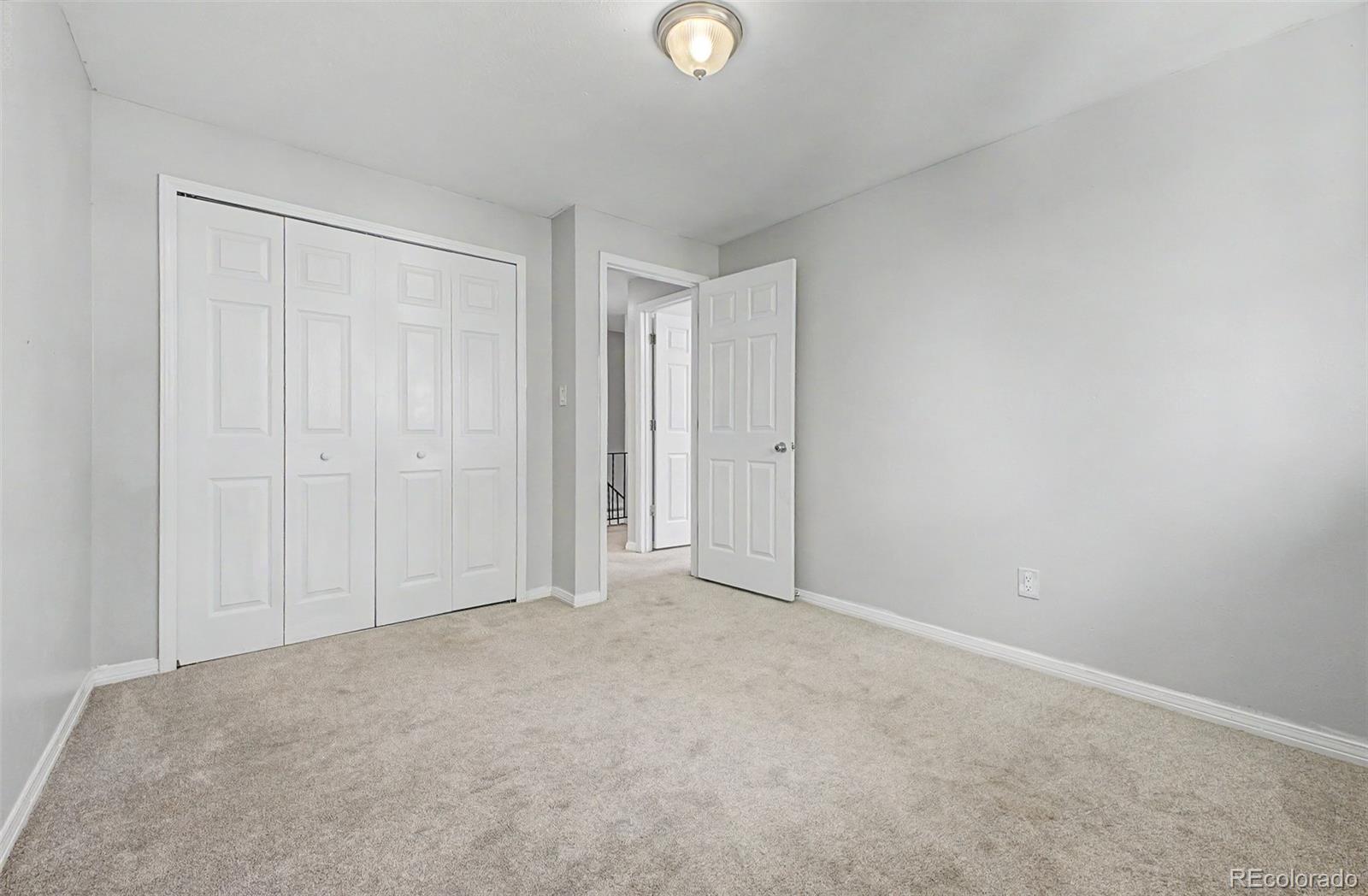 MLS Image #19 for 1182 s eagle circle b,aurora, Colorado