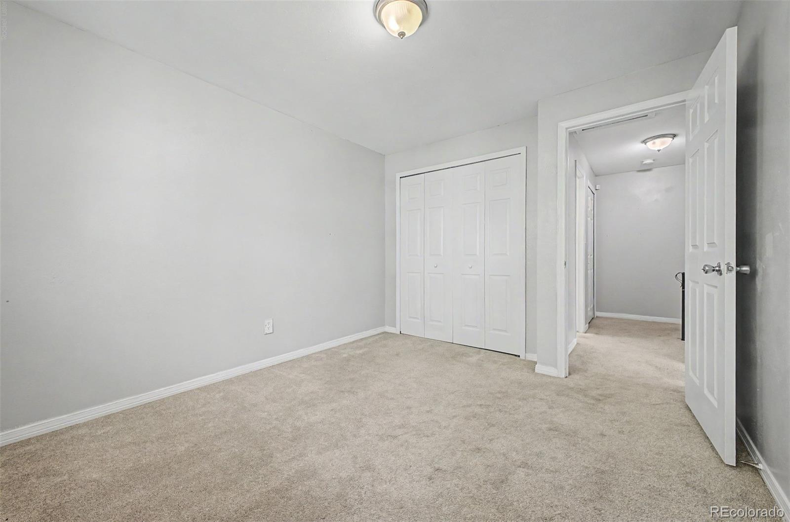 MLS Image #20 for 1182 s eagle circle b,aurora, Colorado