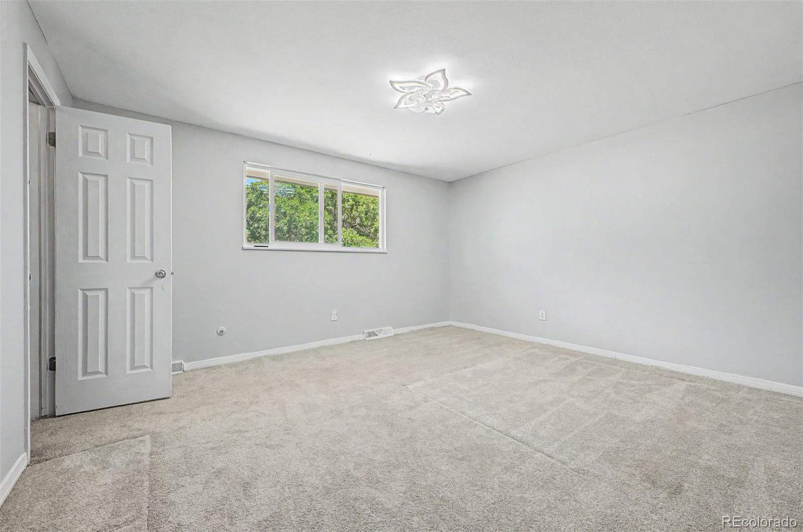 MLS Image #21 for 1182 s eagle circle b,aurora, Colorado