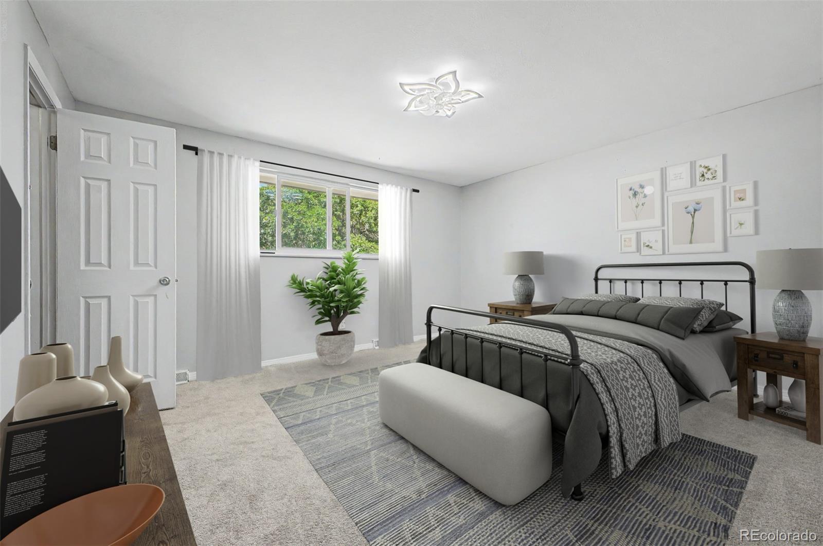 MLS Image #22 for 1182 s eagle circle b,aurora, Colorado