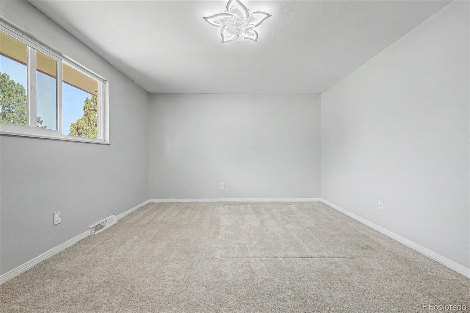 MLS Image #25 for 1182 s eagle circle b,aurora, Colorado